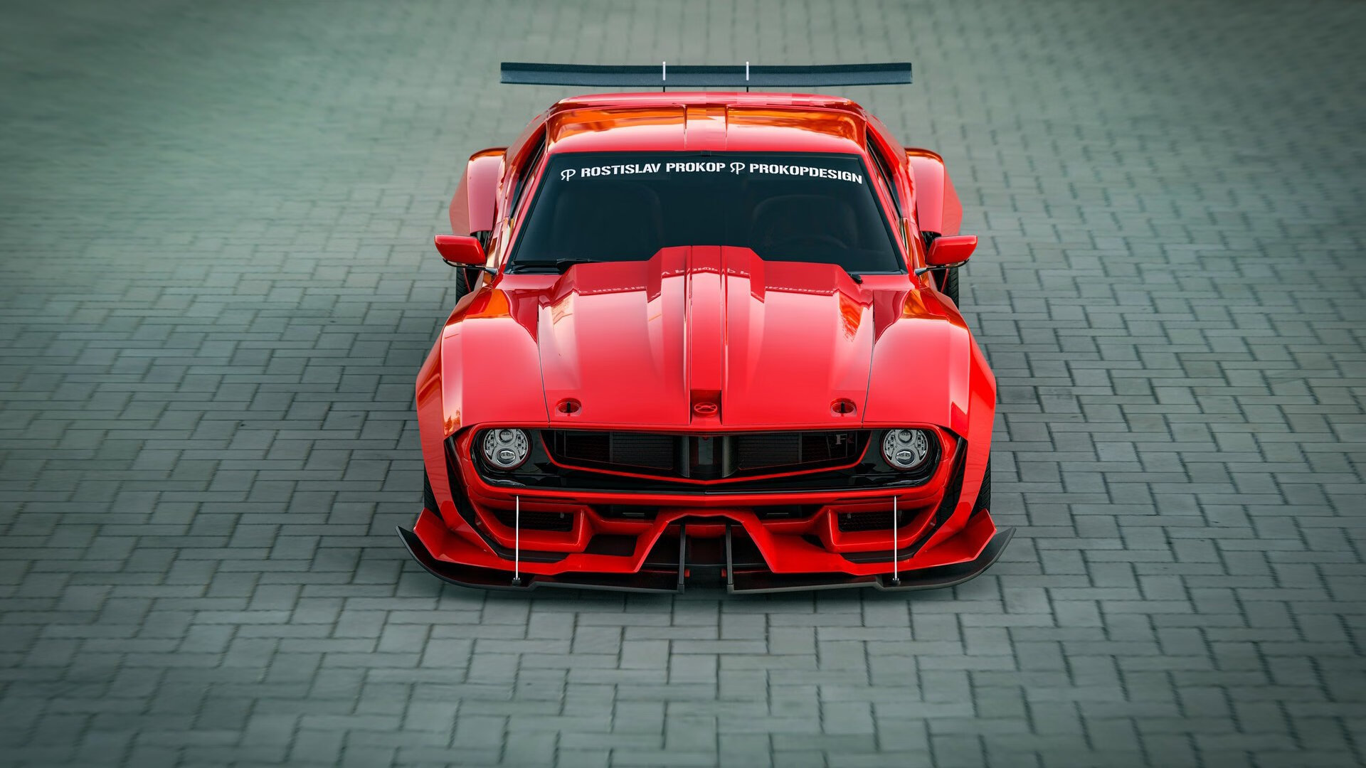 开云网页版-中国篮球联赛商业化发展现状，篮球商业发展模式