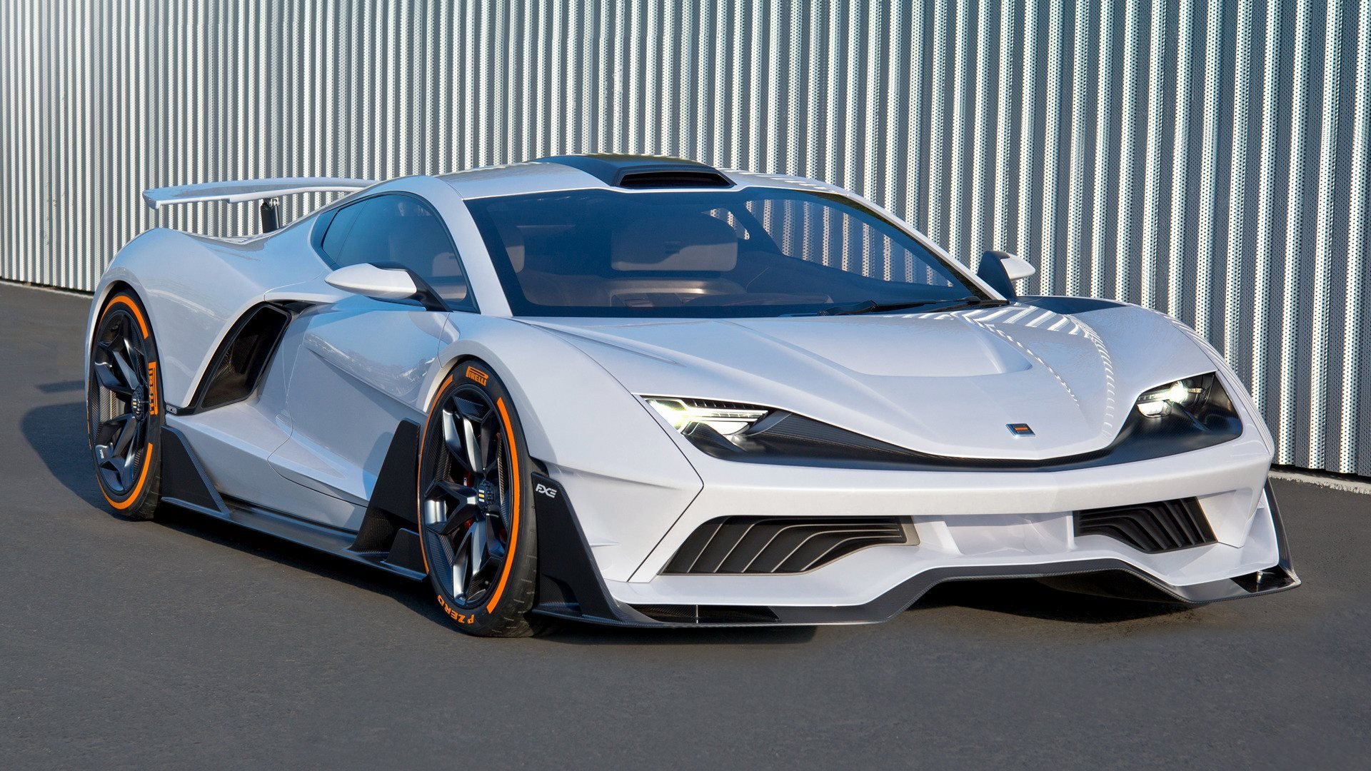 中国足球全球热议 国足实力强大赢得尊重,中国国足评价