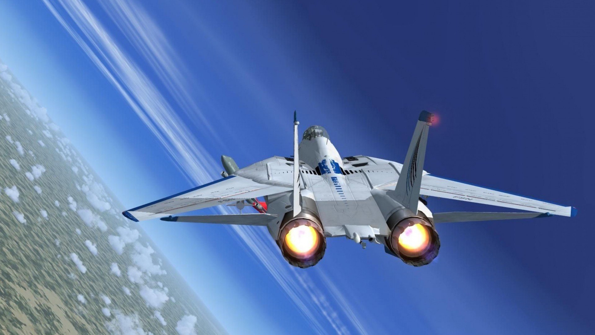 中超俱乐部注重品牌全球化战略,中超俱乐部的发展