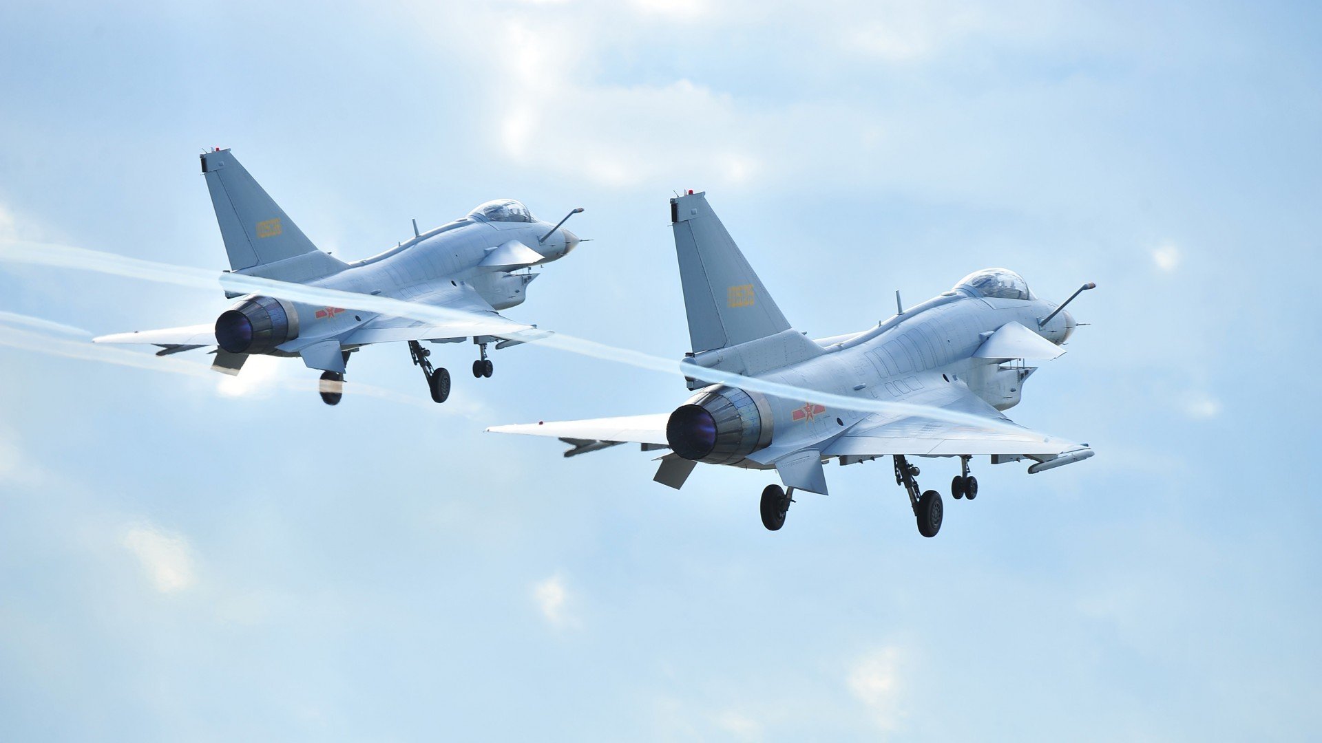 中超联赛收官在即,各队积分悬殊分出胜负,2021中超各队积分