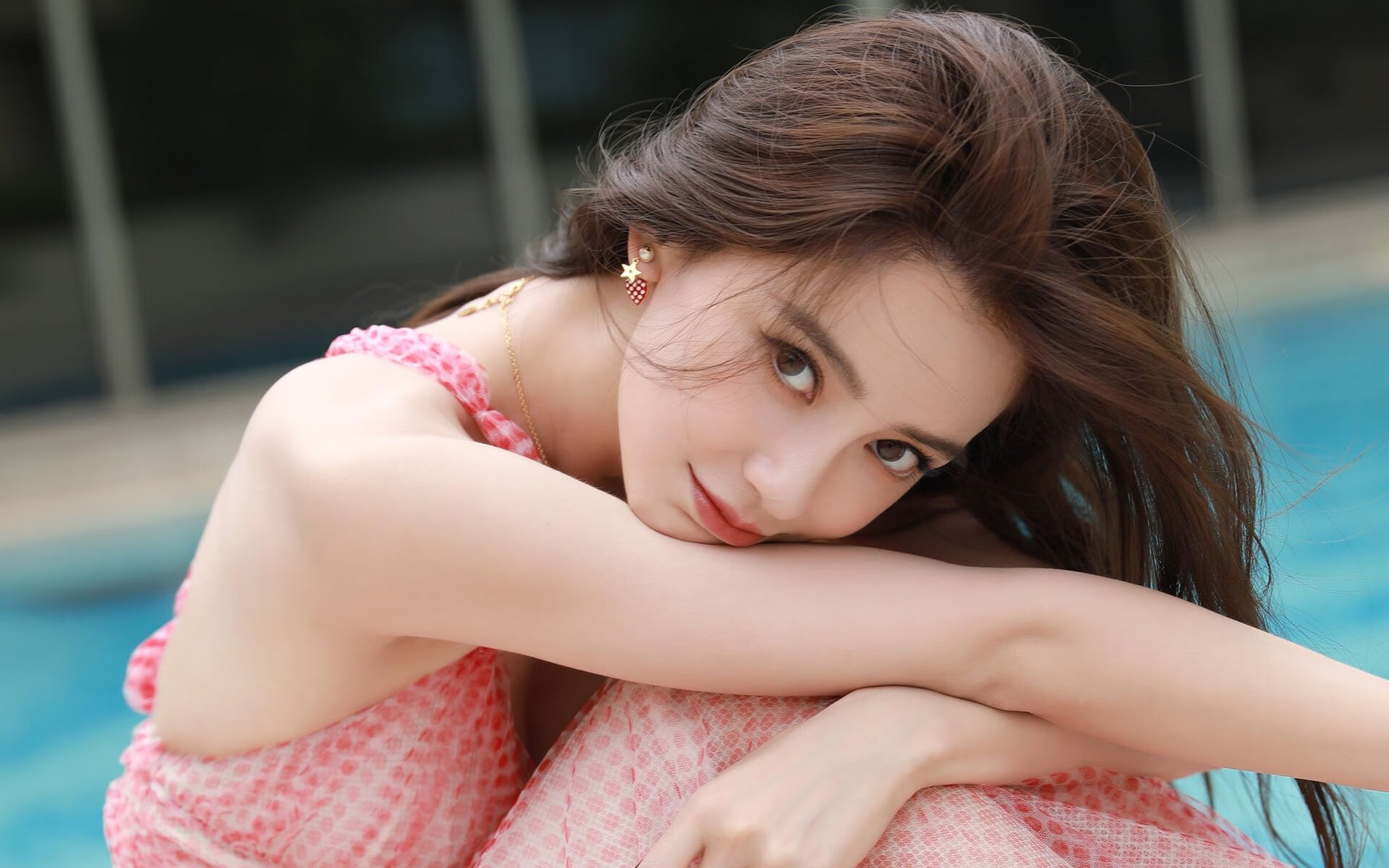 亚冠比赛中球队精彩演绎,球迷惊叹,亚冠的比赛