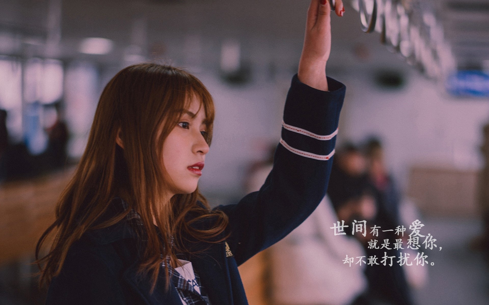 亚洲洲际杯赛即将进入激烈角逐阶段,洲际赛2020赛程