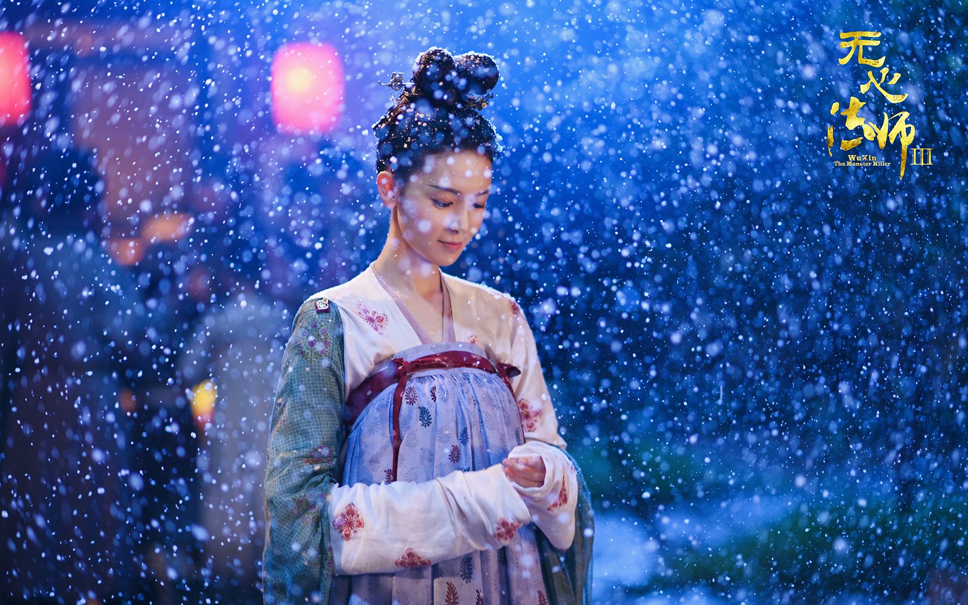 佩纳罗尔射手赛季最佳表现,佩纳罗尔vs巴拉纳竞技