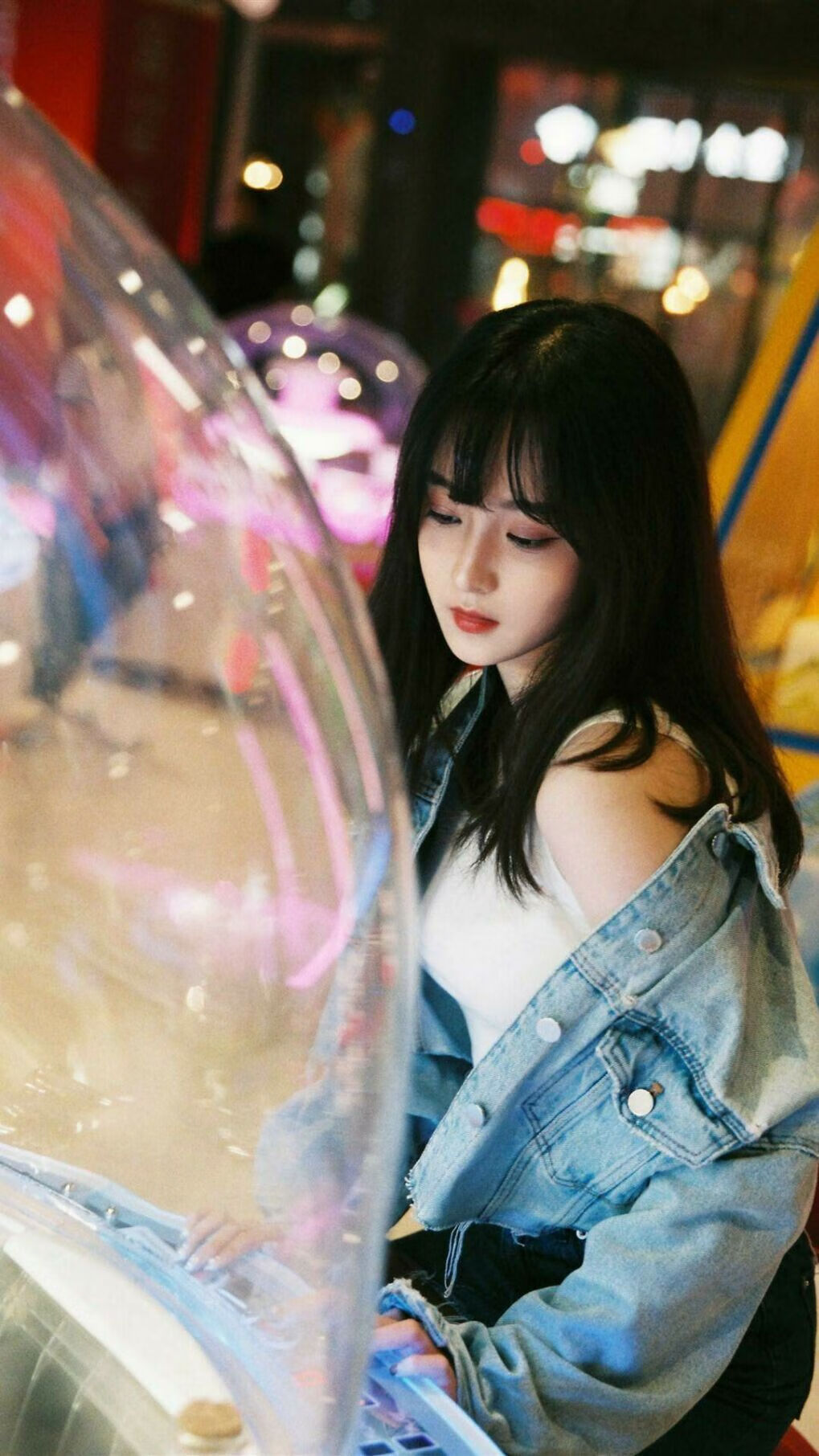 全球球场激烈战斗:篮球争雄风云再起,篮球场之争