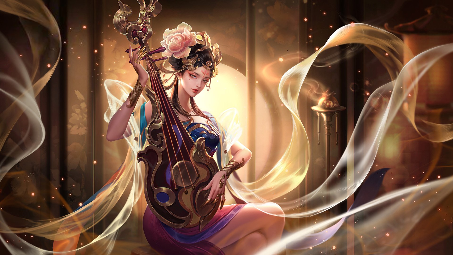 全北现代新援首秀破门,全北现代赞助商