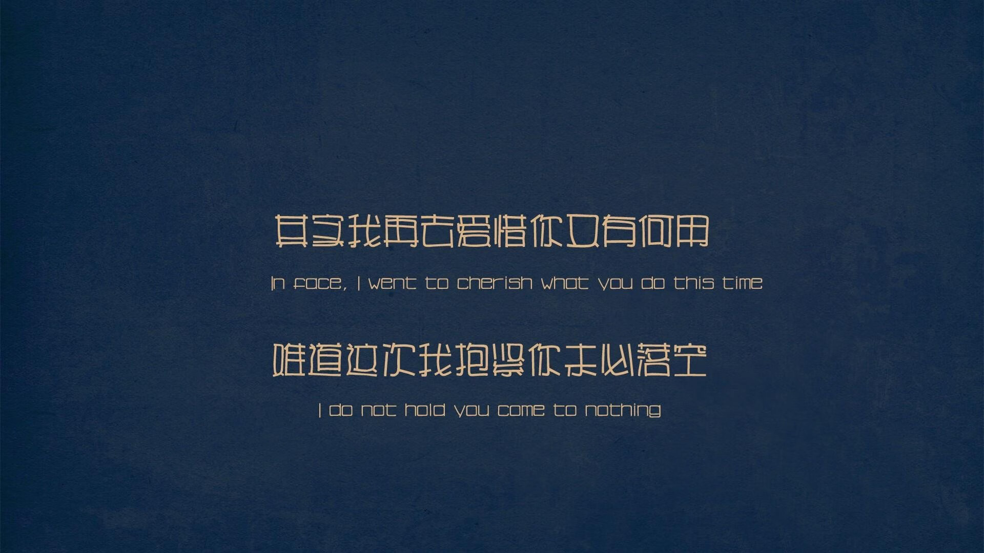 凯尔特人稳住阵脚主场取胜,凯尔特人最近