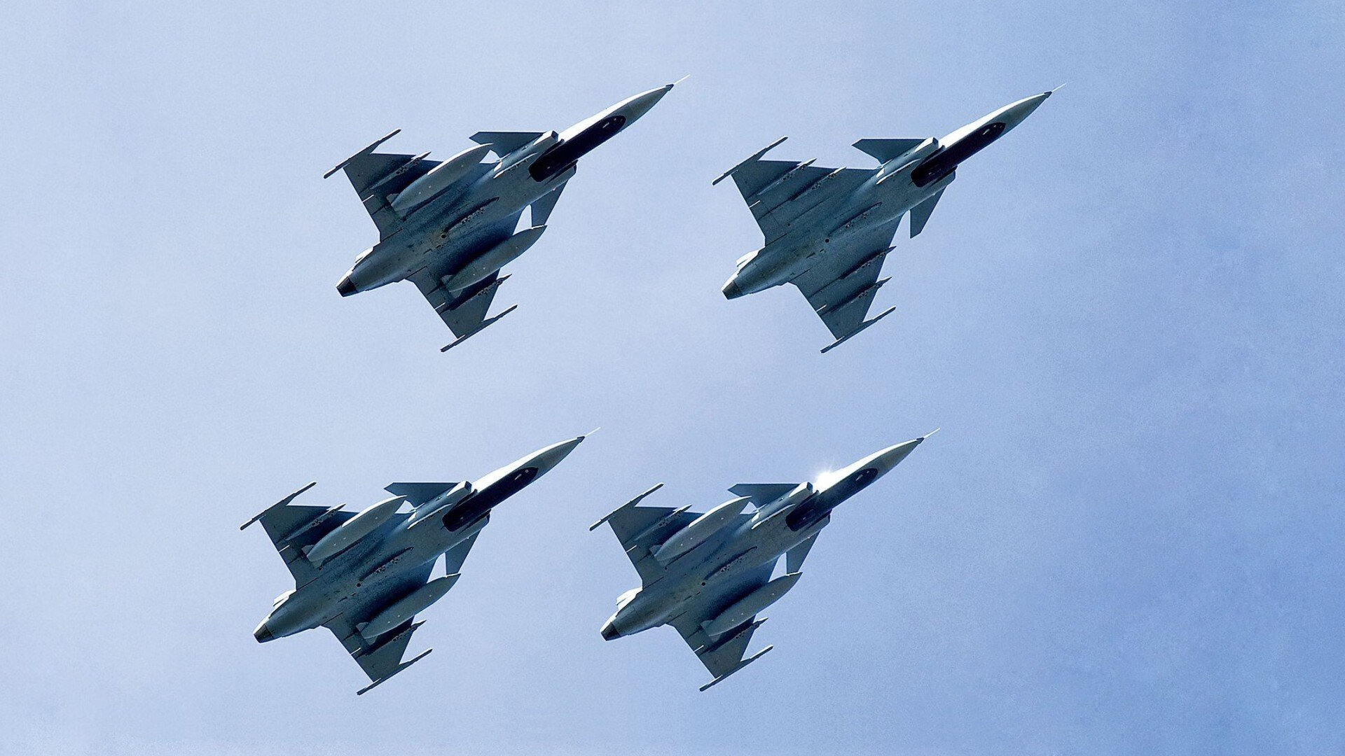 公牛逆转勇士,全明星赛前哨战中德罗赞创下生涯新高,德罗赞公牛球衣