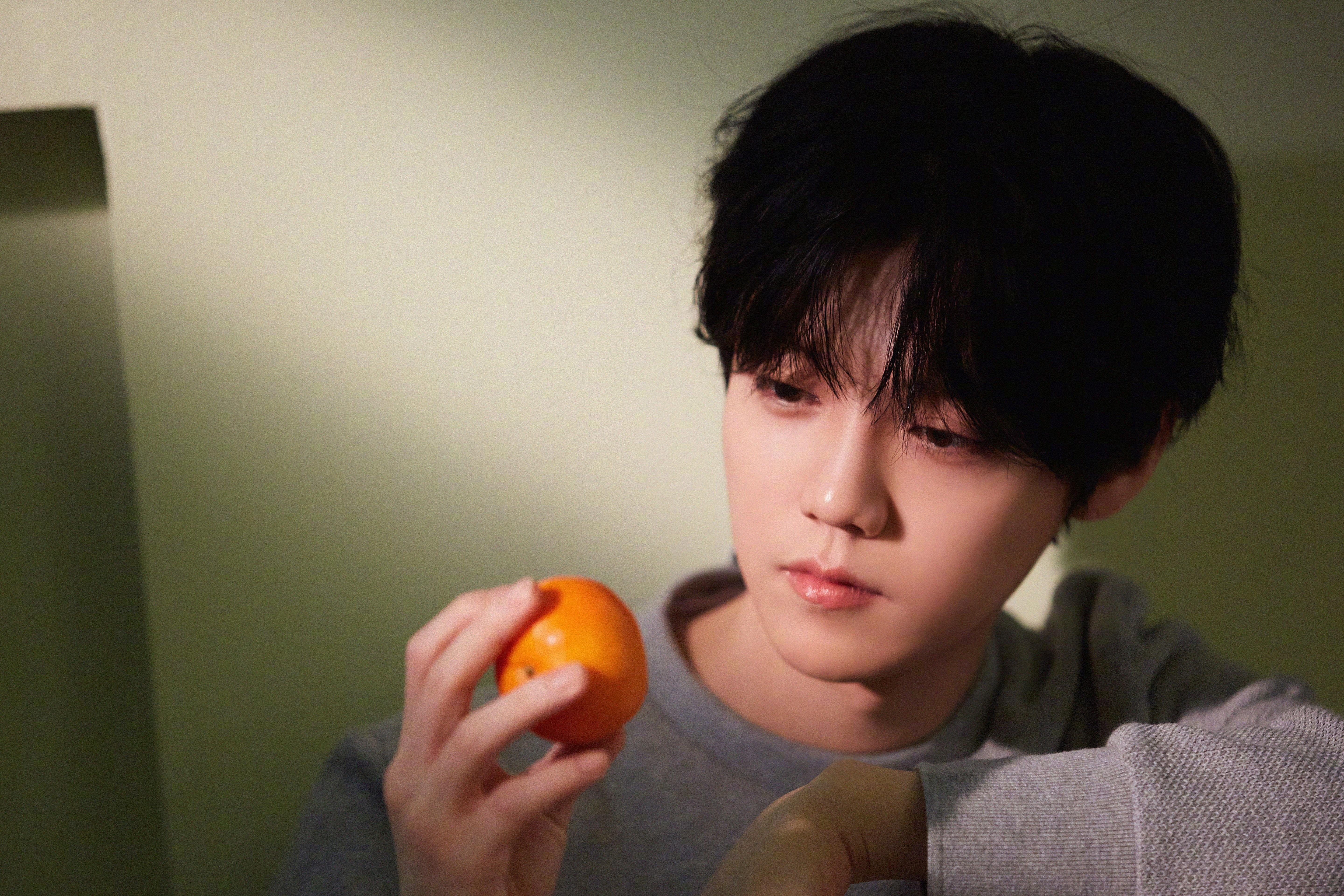 冰岛国家队备战欧洲杯预选赛,积极备战,冰岛欧洲杯名单