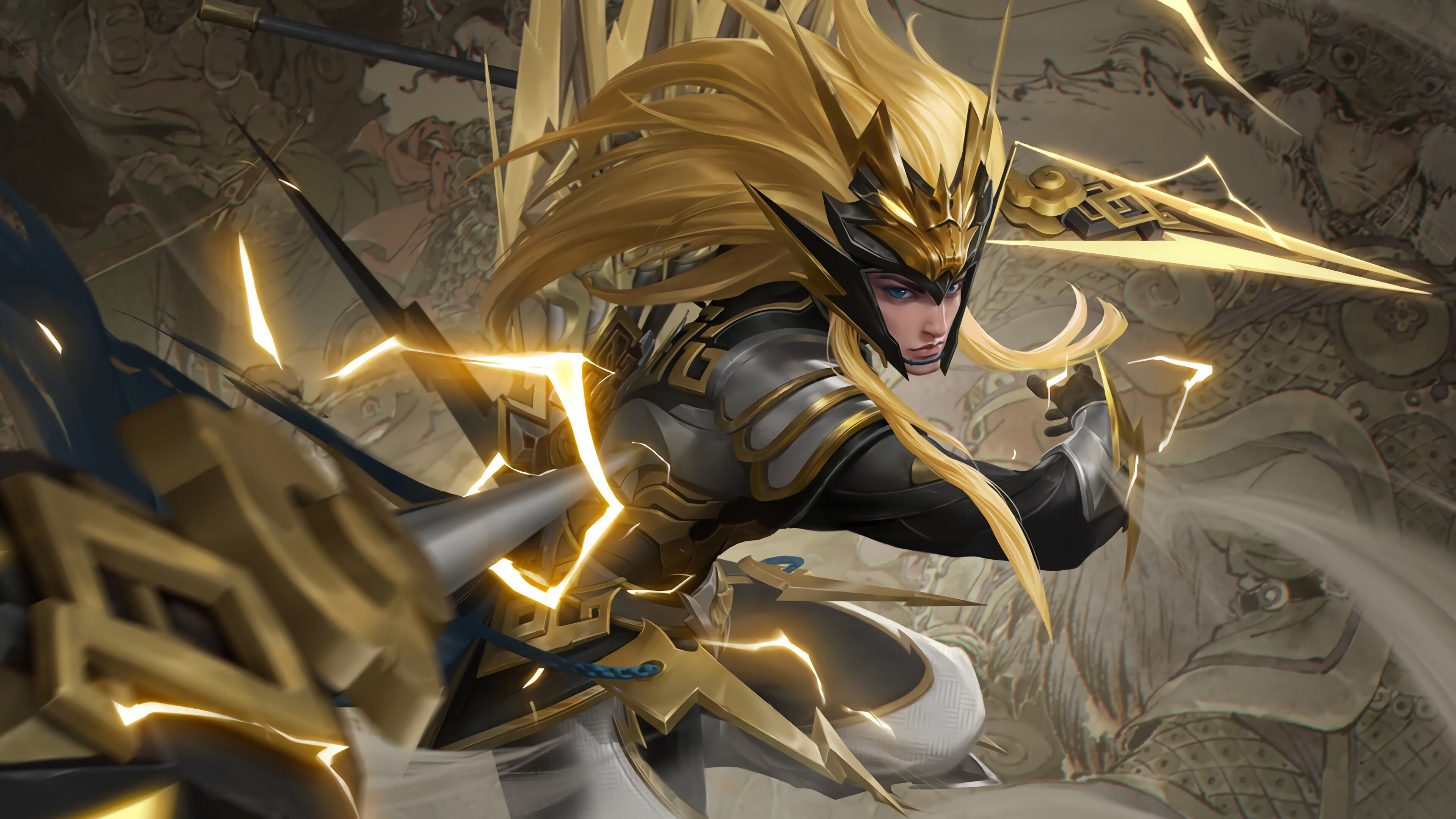 凯撒酋长与阿尔阿赫利体育俱乐部达成合作协议,凯撒酋长球衣