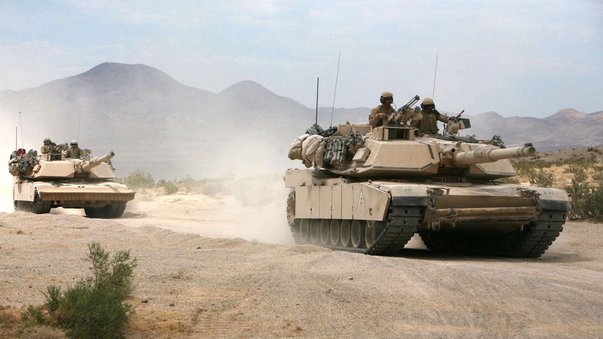 切尔西女足俱乐部管理层发声,切尔西女足池笑然