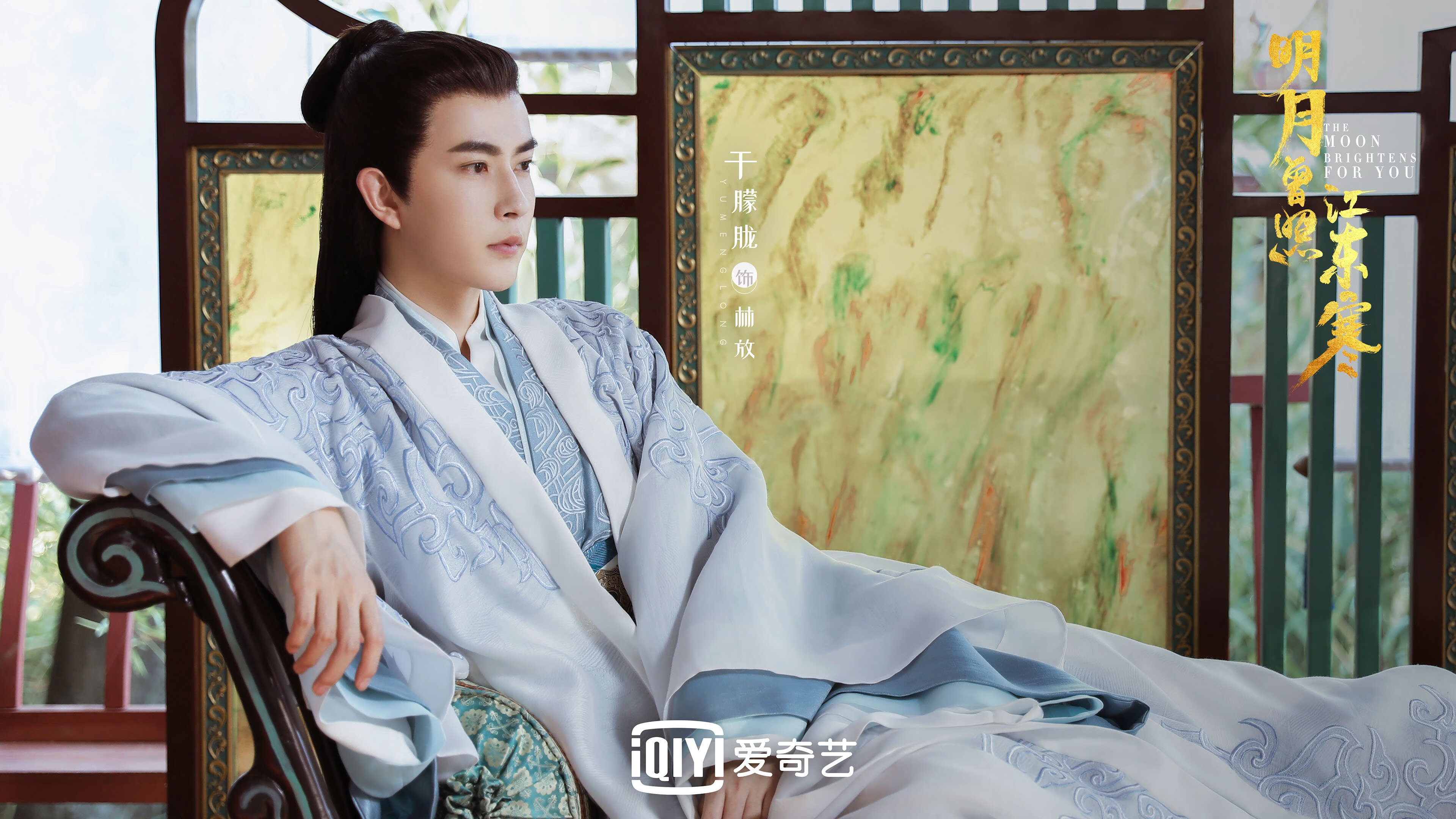 创纪录橄榄球传球次数刷新联盟数据,橄榄球传球教学视频