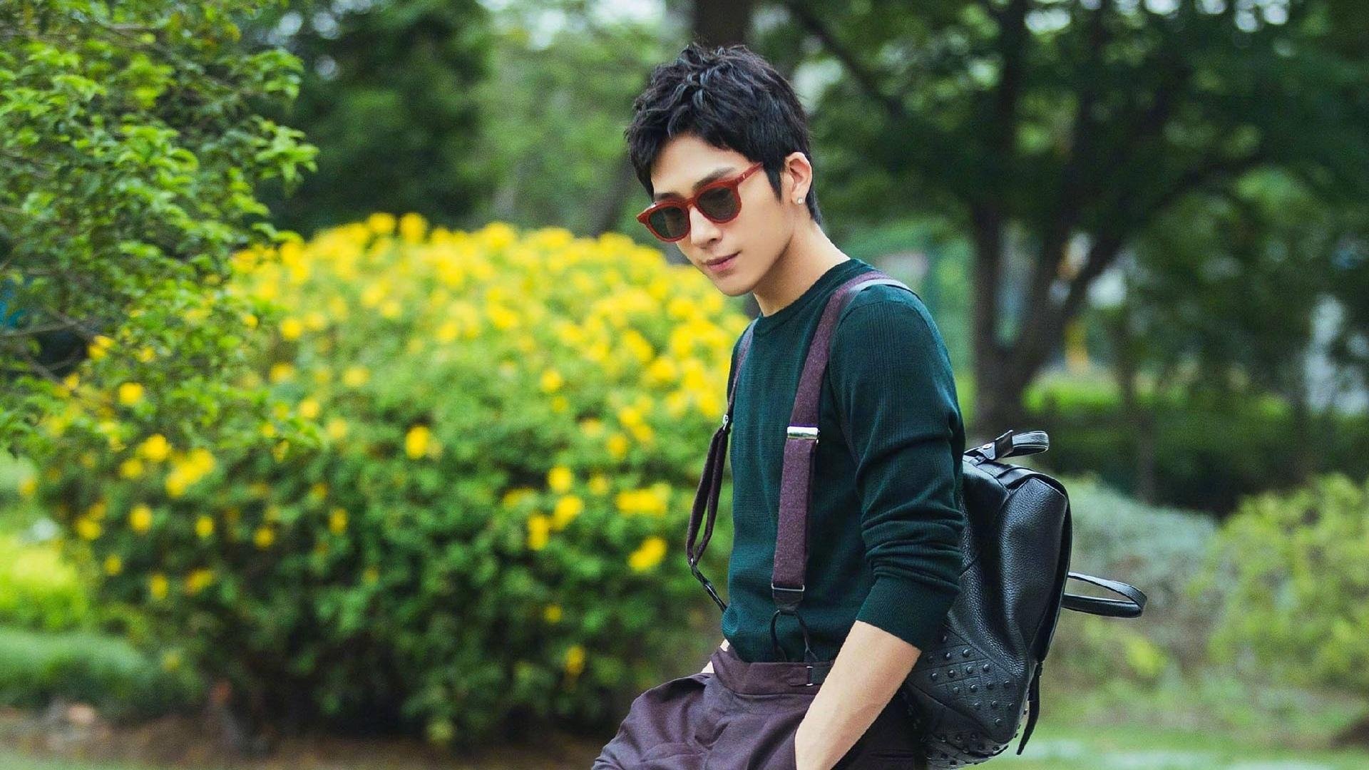 利物浦小胜对手,欧冠之路不顺略显坎坷!,利物浦小妖