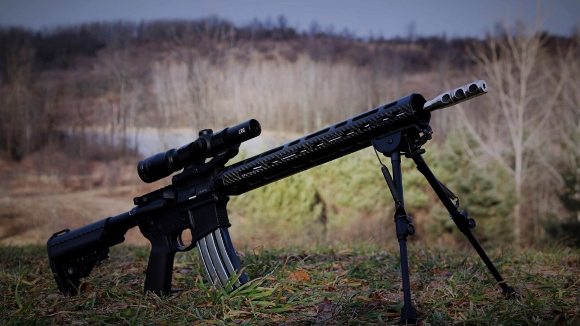 开云在线-北京国安前锋状态神勇，连续进球助球队获胜，北京国安前锋是谁