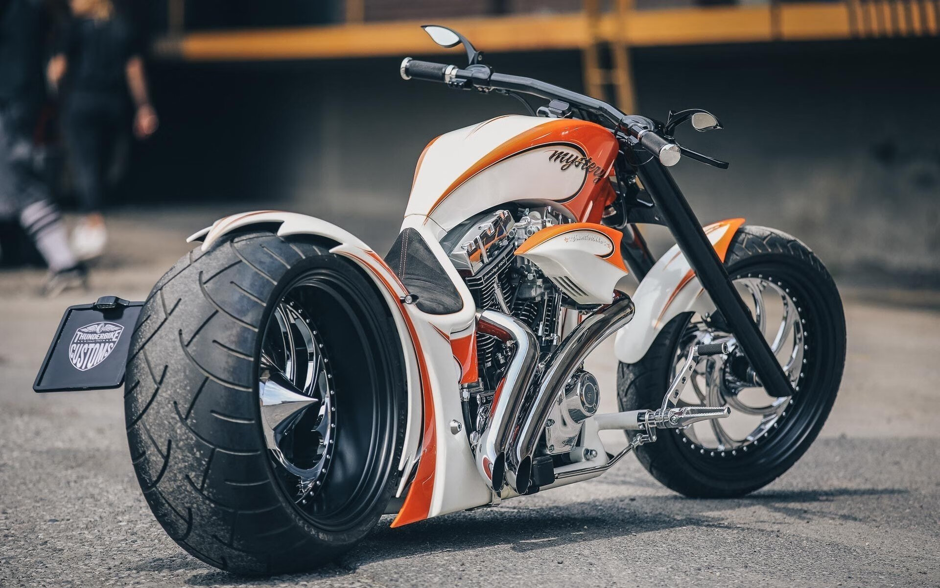 南安普顿:重返英超的挑战,南安普顿是英超球队吗_