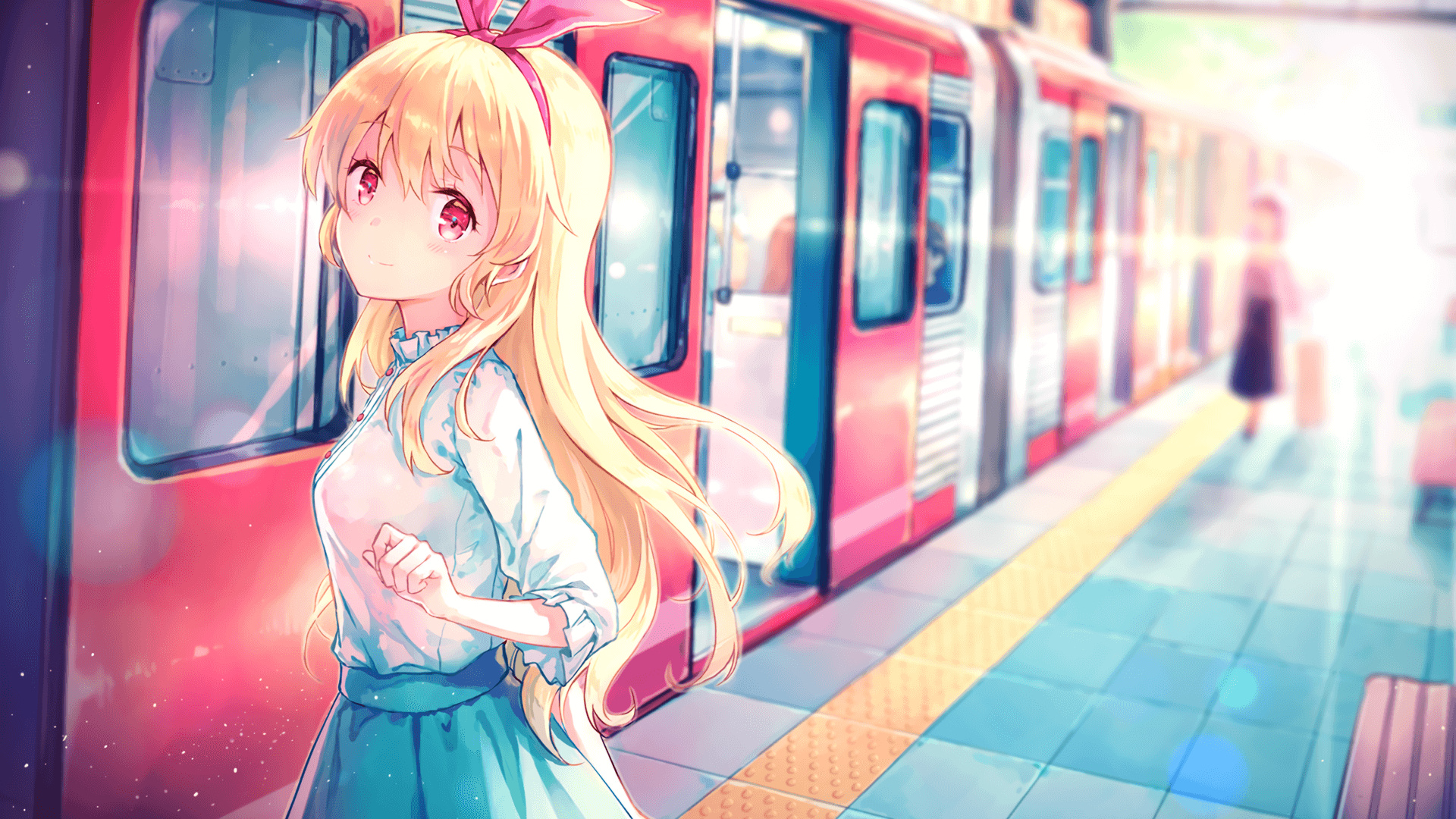 开云体育平台-博卡青年季后赛冲击力十足，博卡青年队