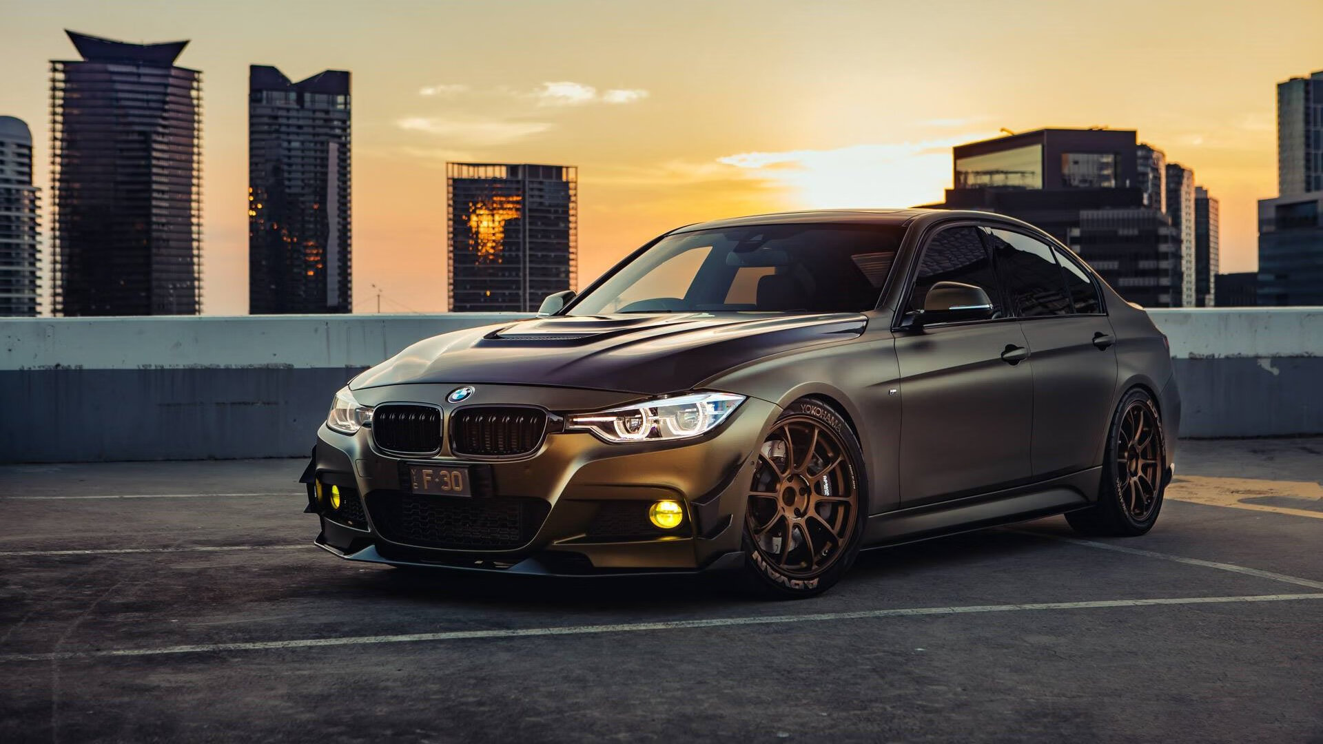 博卡青年季后赛冲击力十足,博卡青年队