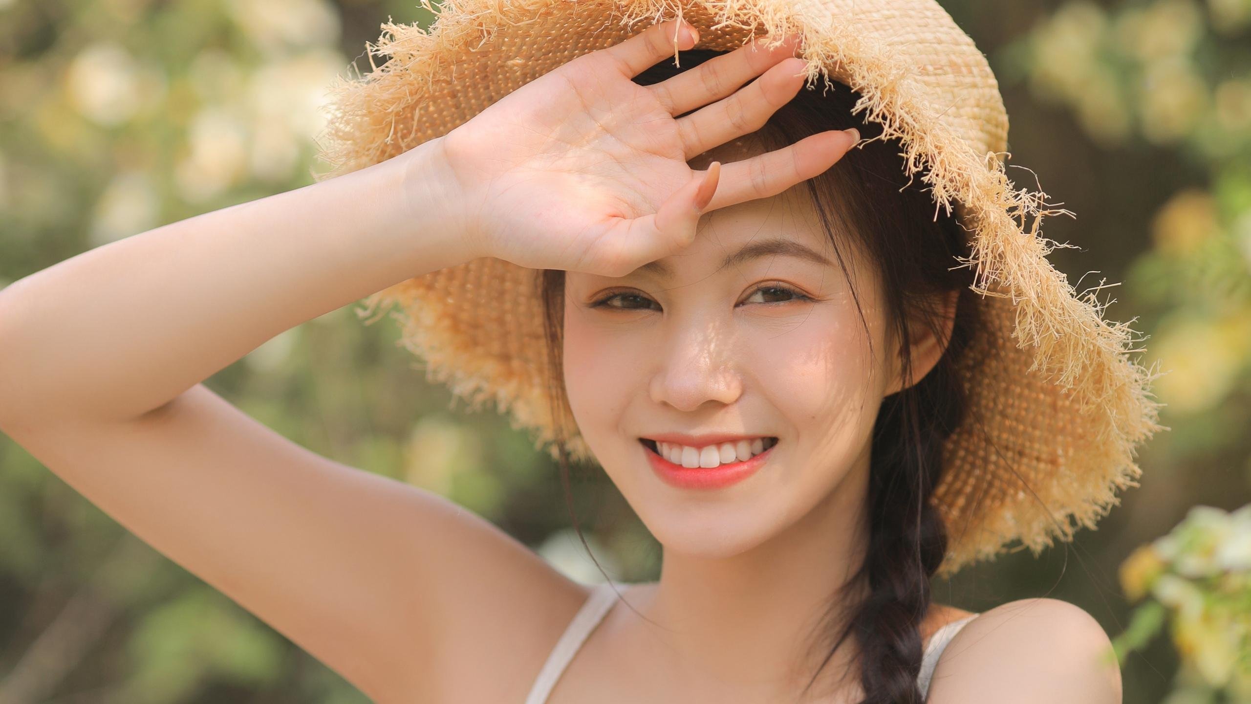 博卡青年季后赛冲击力十足,博卡青年队