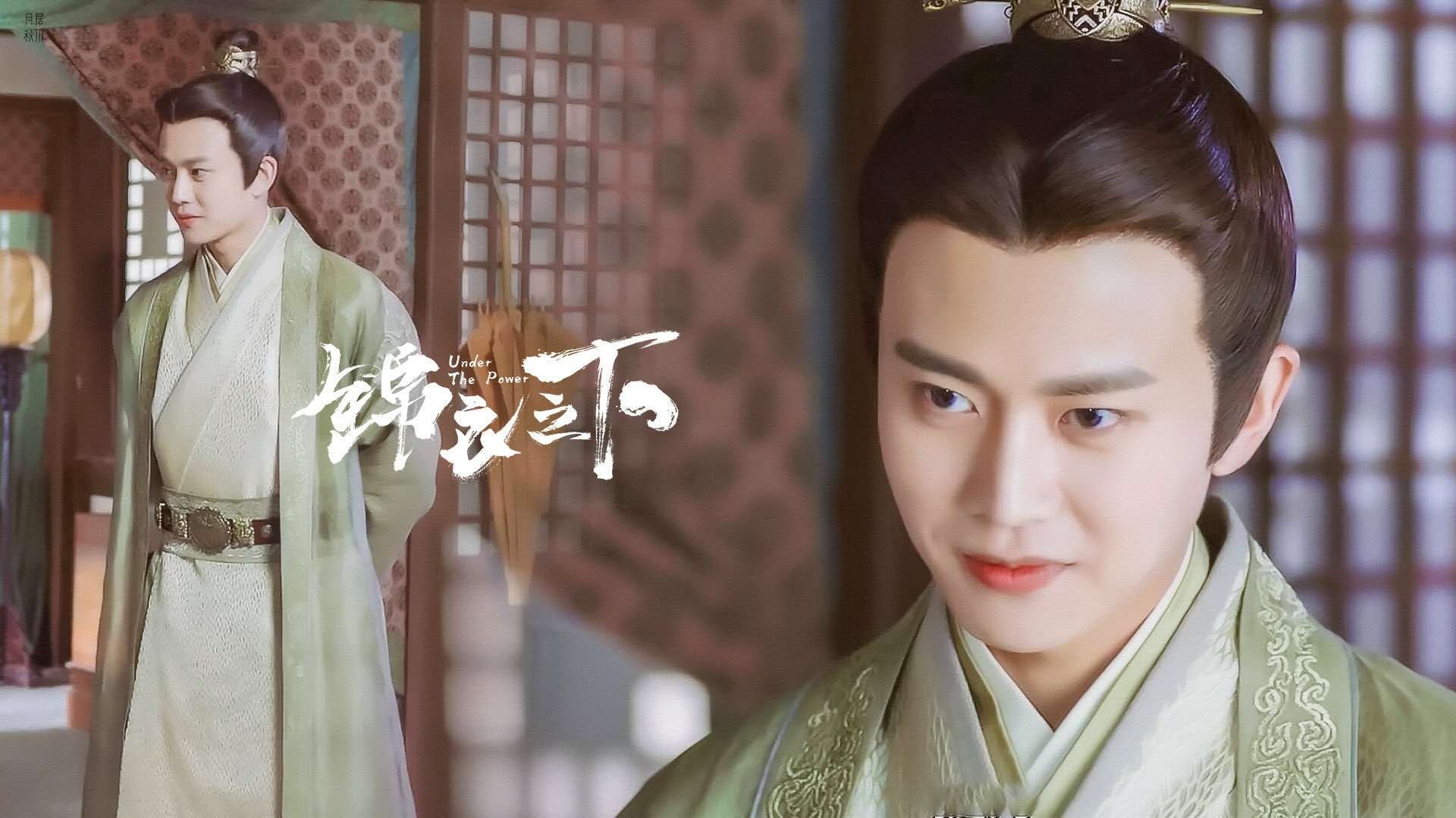 四川金强比赛节奏掌控能力提升,四川金强俱乐部官方微博