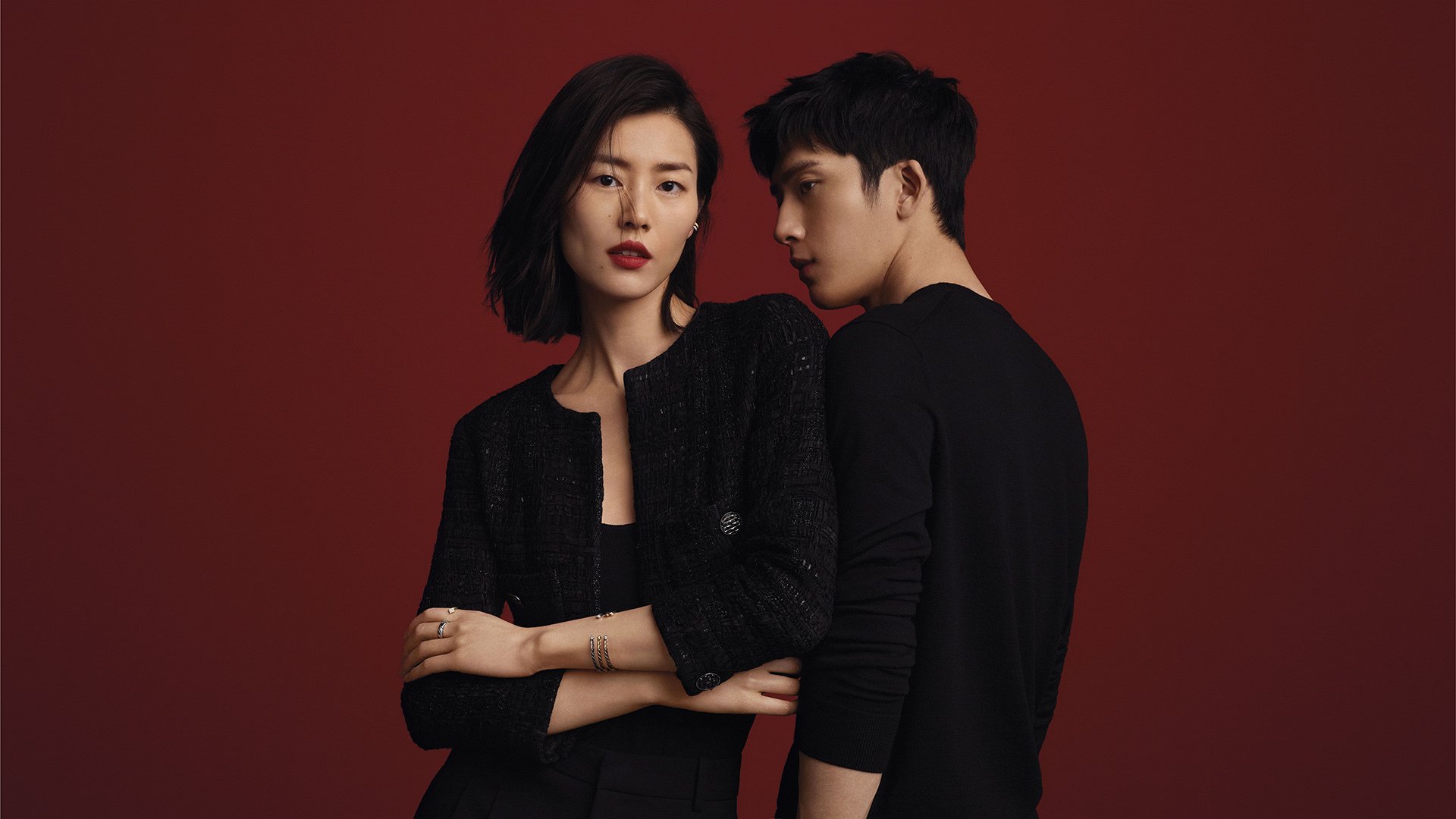 原州东浦新世代关键比赛表现坚韧