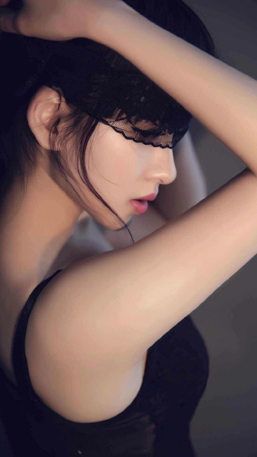 开云网页版-圣埃蒂安战平对手，法国联赛积分榜上升，圣埃蒂安对里尔比分