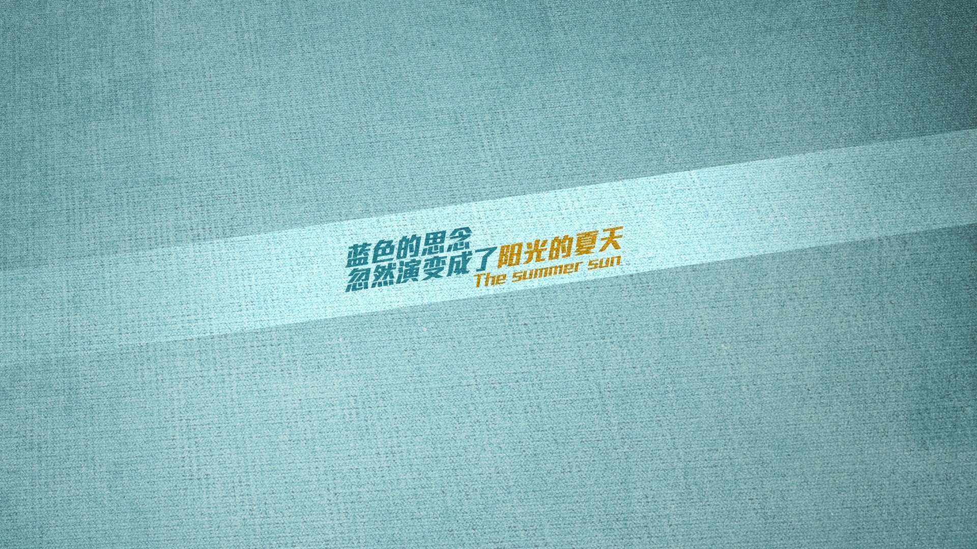 圣埃蒂安战平对手,法国联赛积分榜上升,圣埃蒂安对里尔比分