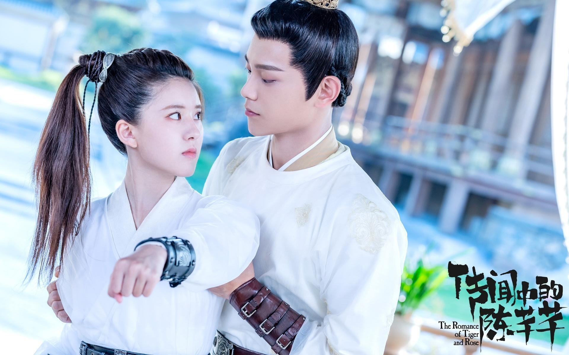 圣埃蒂安胜利降级对手,实现保级大逆袭,圣埃蒂安对尼斯比分预测