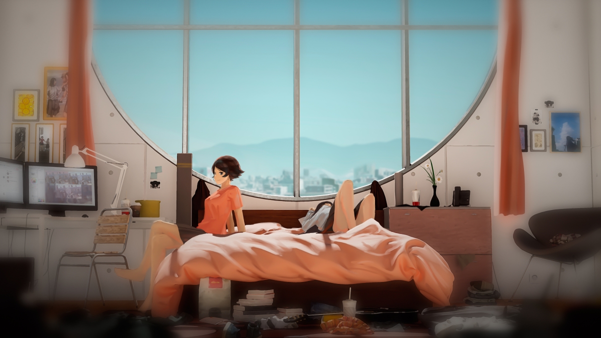 圣埃蒂安逆转蒙彼利埃,终结连败,圣埃蒂安战绩聚胜顽球汇