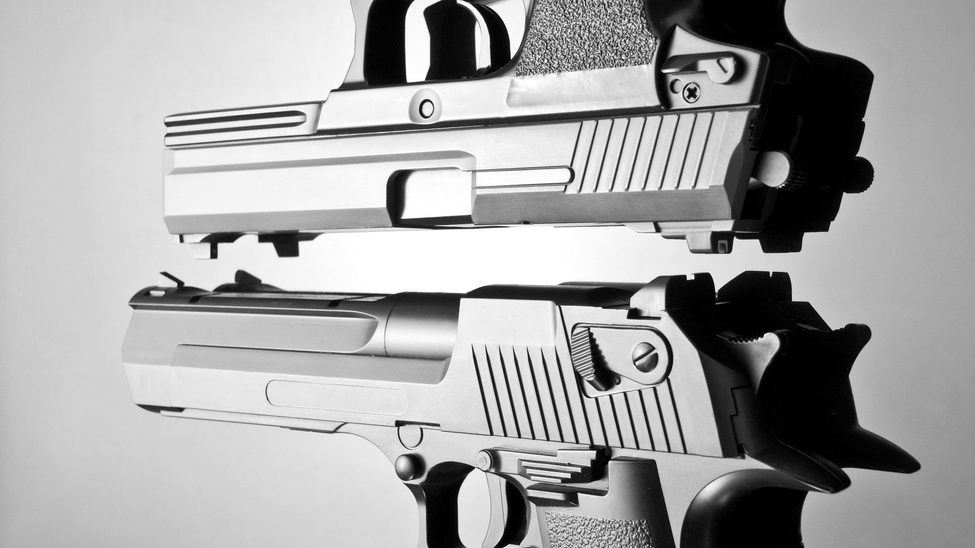 塞尔维亚国家队集训备战国际巅峰赛,塞尔维亚小组赛成绩