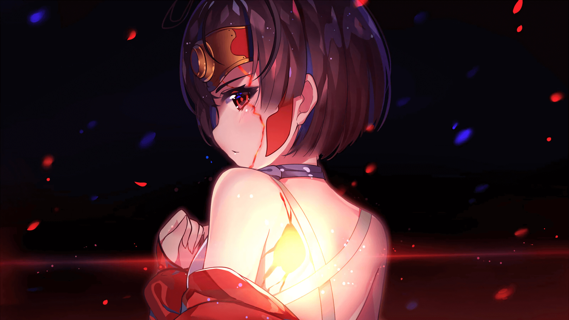 多支球队晋级欧锦赛淘汰赛,战局渐趋激烈,欧锦赛参赛球队