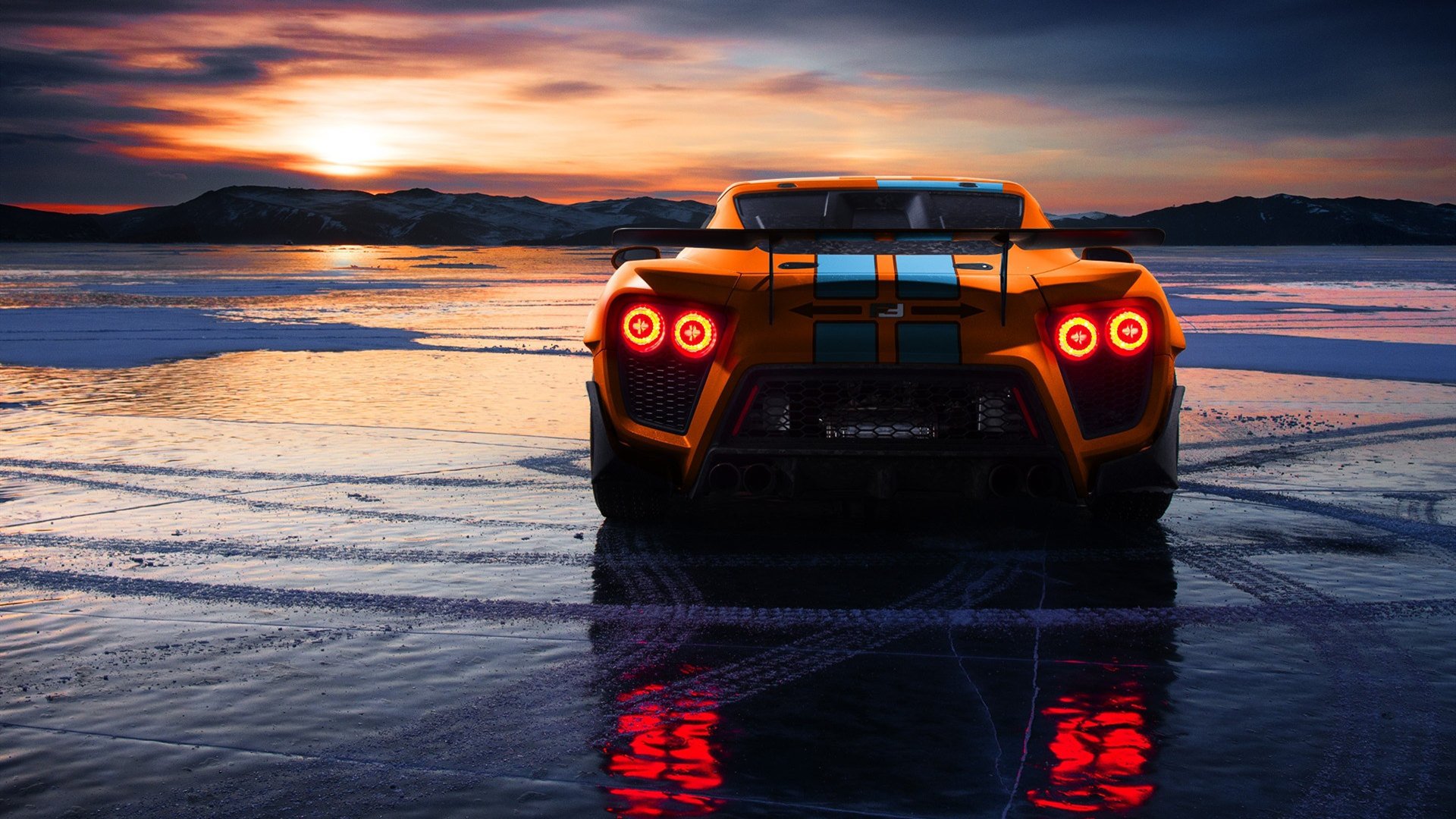 多特蒙德客场2-1战胜云达不莱梅,豪取四连胜,多特蒙德客场战绩