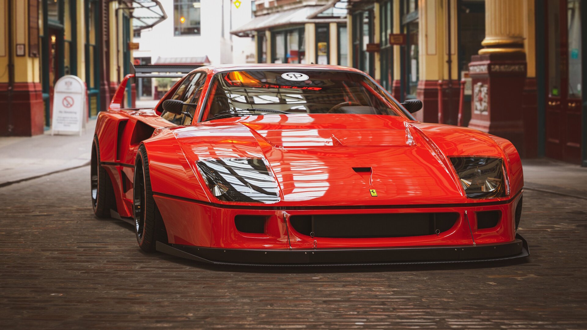 多特蒙德客场3-2逆转沃尔夫斯堡,艰难取胜,多特蒙德vs沃尔夫斯堡历史战绩