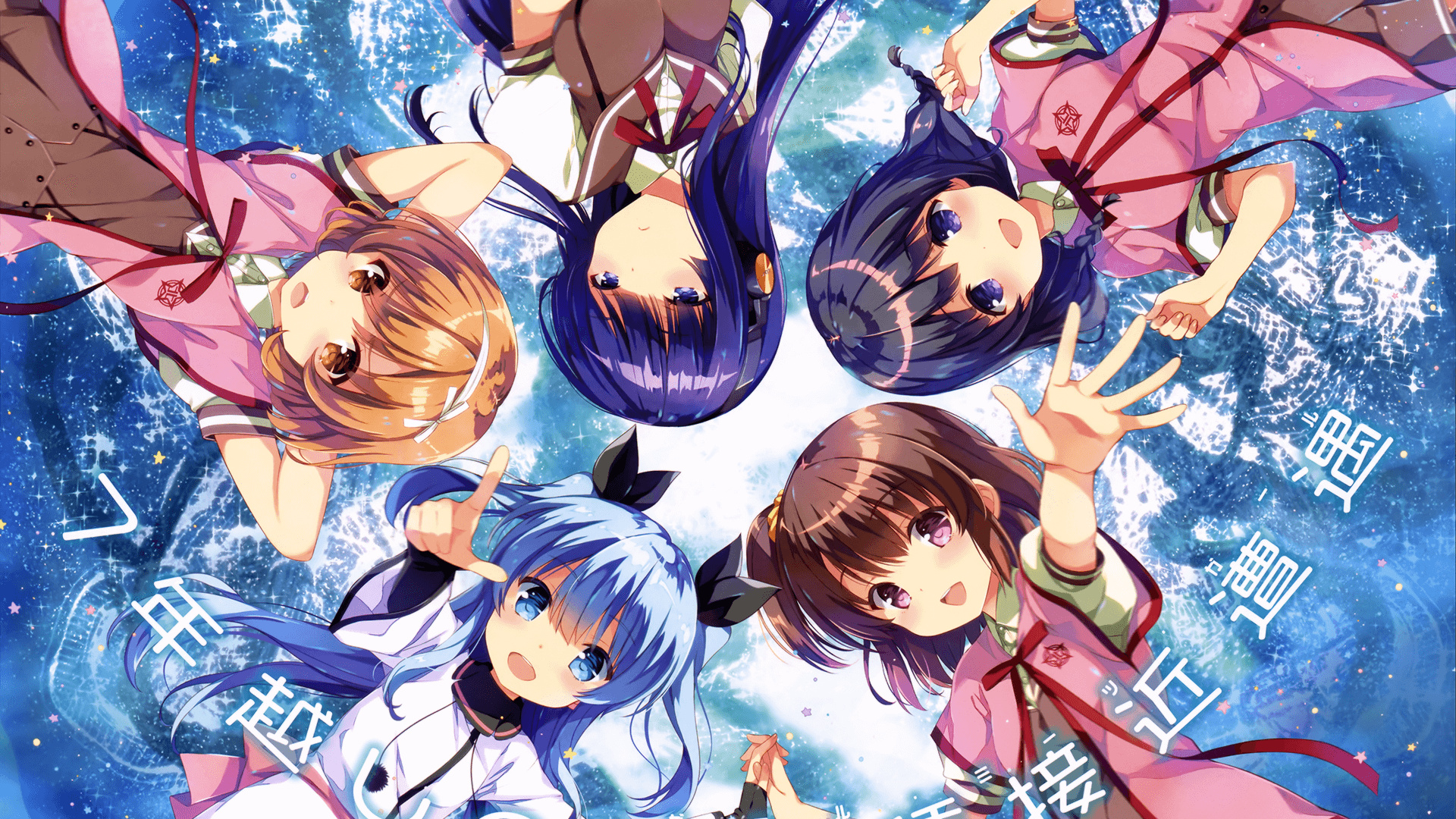 多特蒙德主场未能获胜，积分略有下降，多特蒙德主场照片