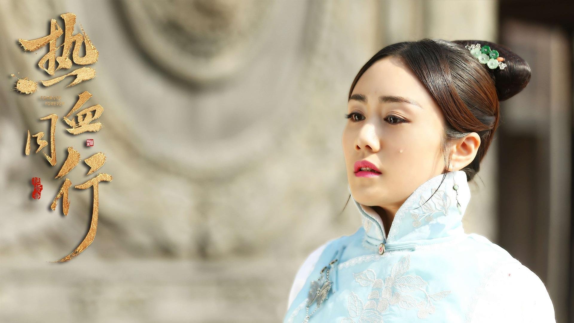 奥运惊魂夜:英格兰逆转淘汰德国,英格兰国家队奥运会