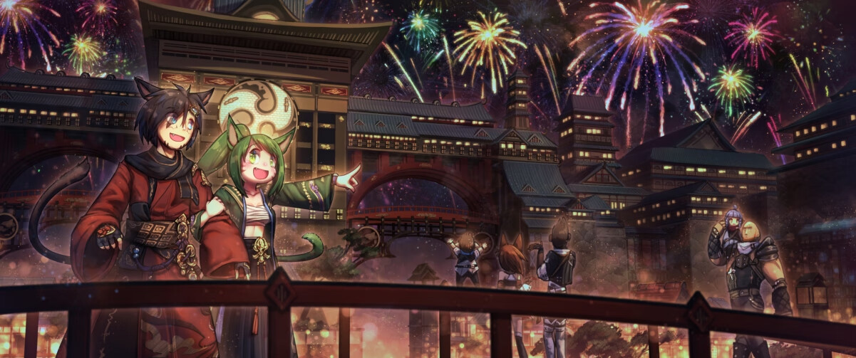 奥运惊魂夜:英格兰逆转淘汰德国,英格兰国家队奥运会