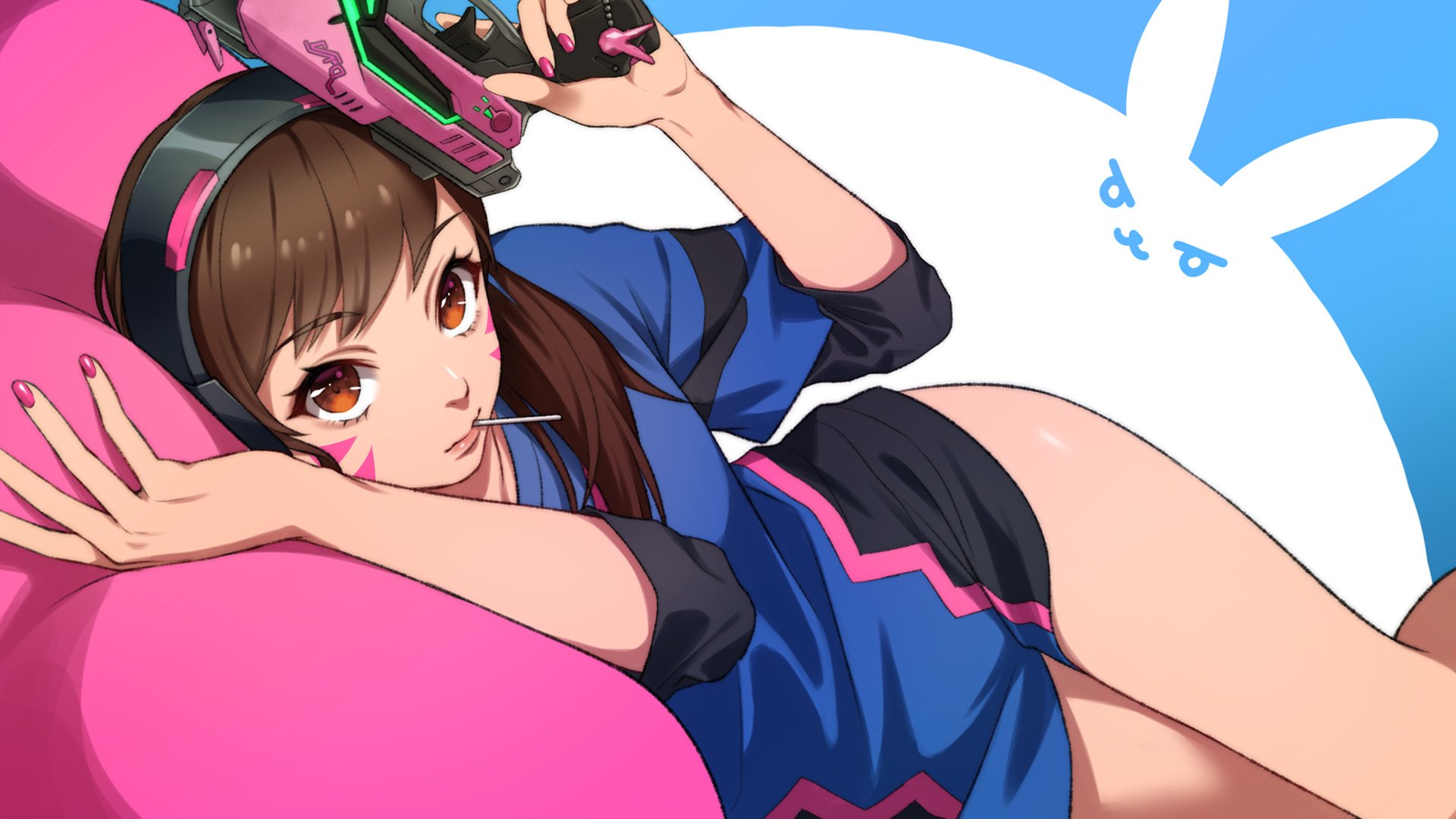 奥斯汀马刺训练营表现优异,奥斯卡马丁内斯