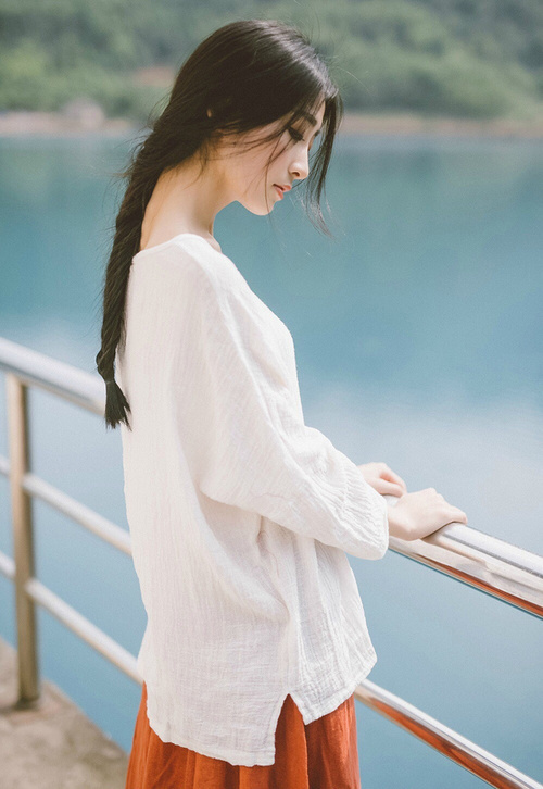 女足联赛竞争激烈,冠军悬念持续,女足联赛介绍