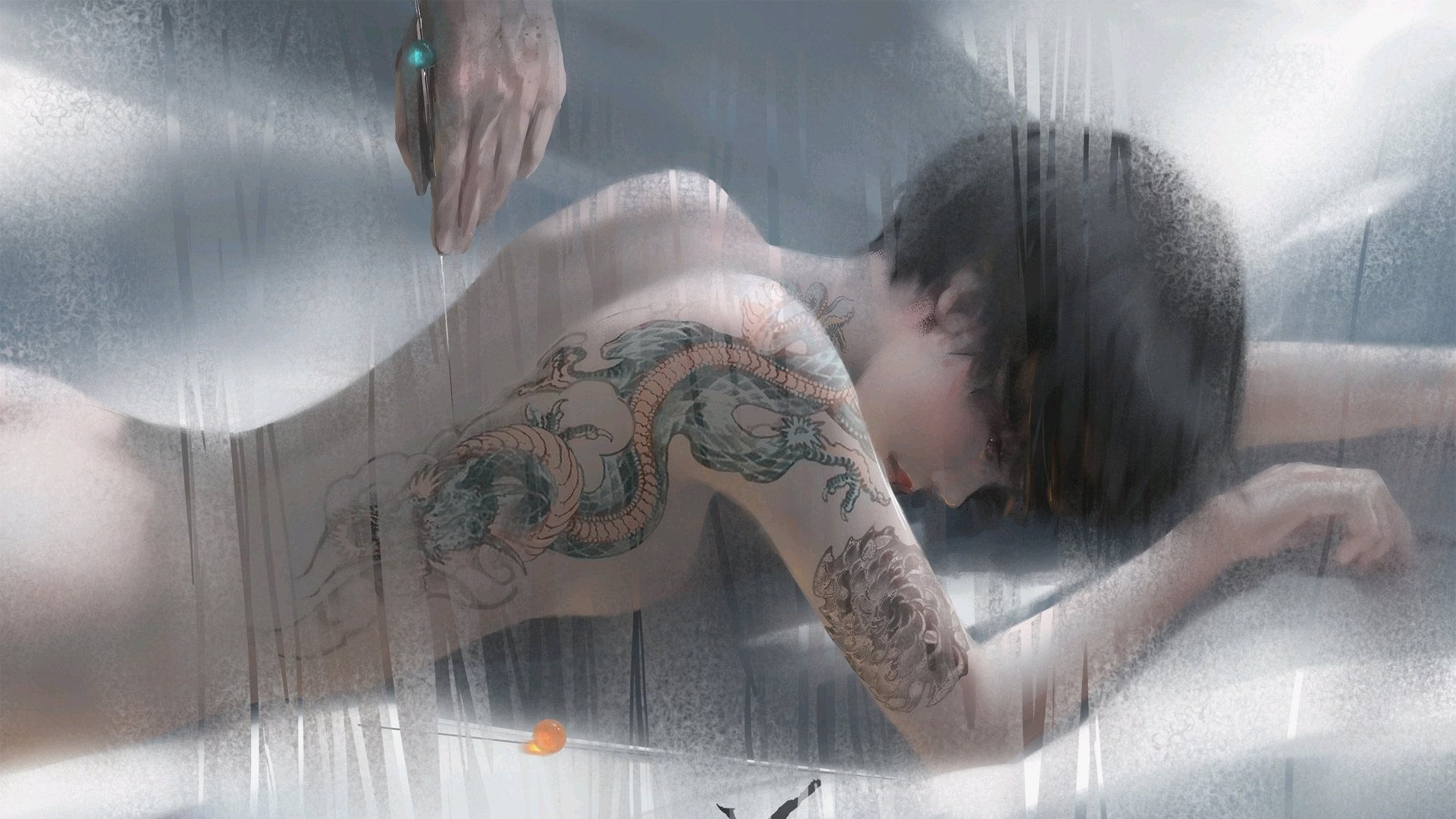 小牛队将签下前灰熊队球员安德森,小牛队的德国球员