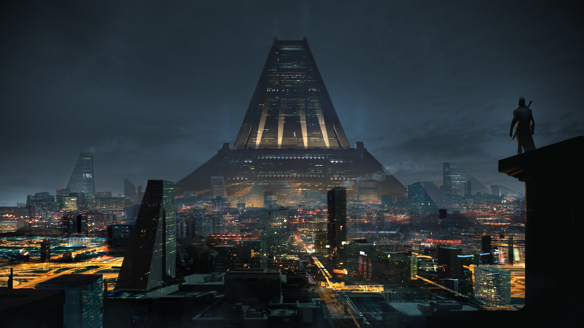 小牛队将签下前灰熊队球员安德森,小牛队的德国球员