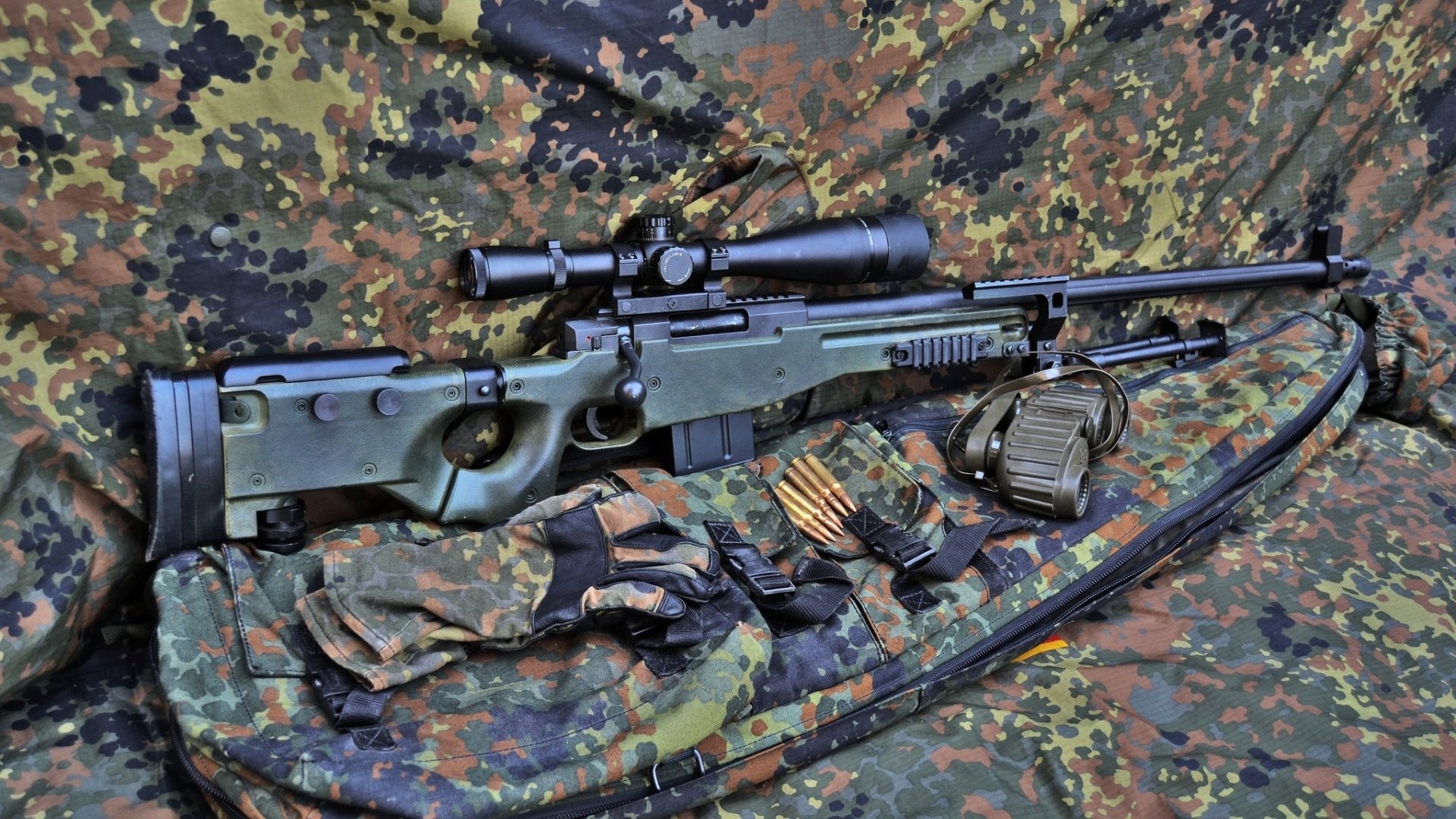 尼日利亚球队季后赛冲刺激烈,尼日利亚比赛情况