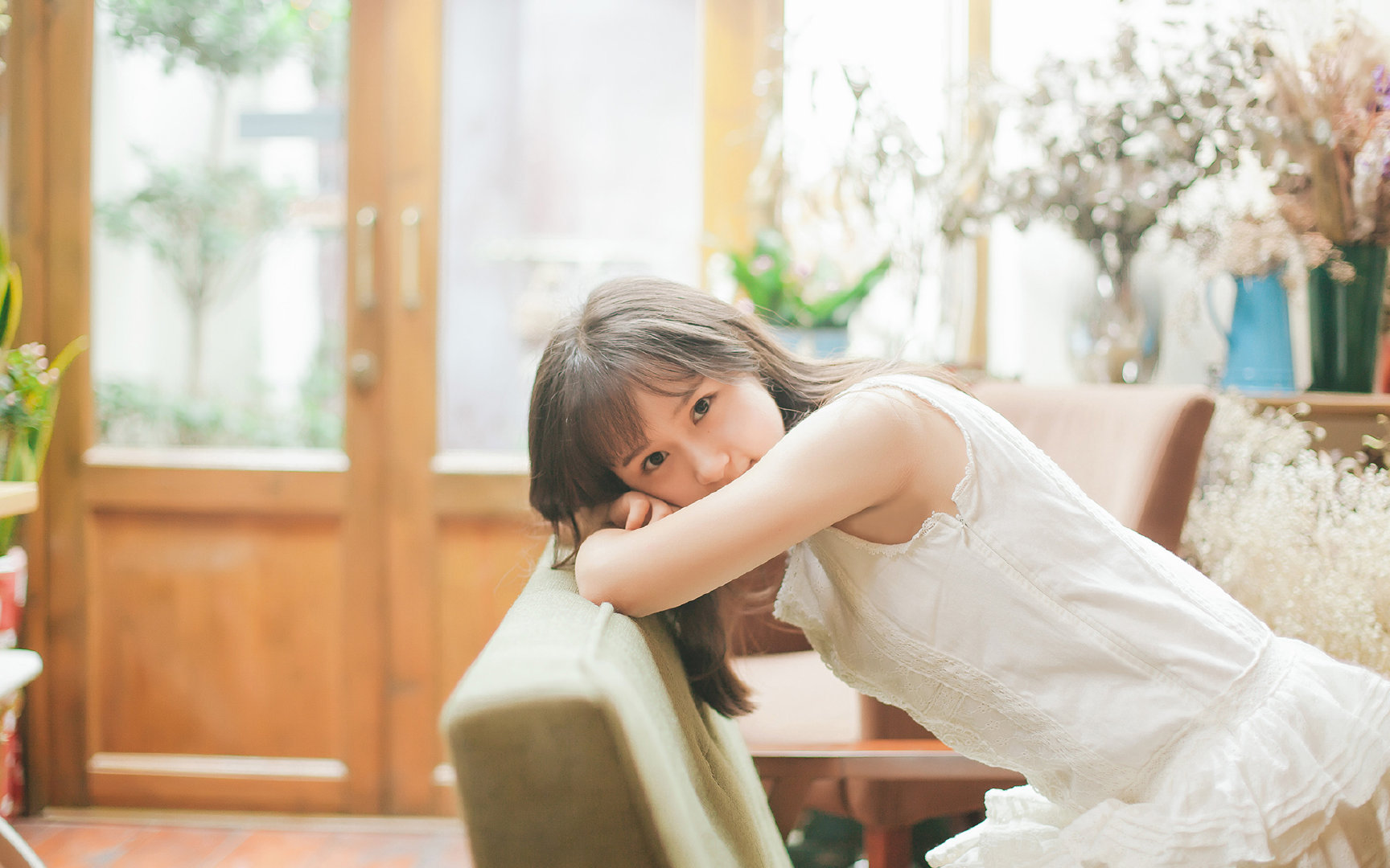 开云平台-巴萨门将神勇表现，助球队取得重要胜利，巴萨传奇门将