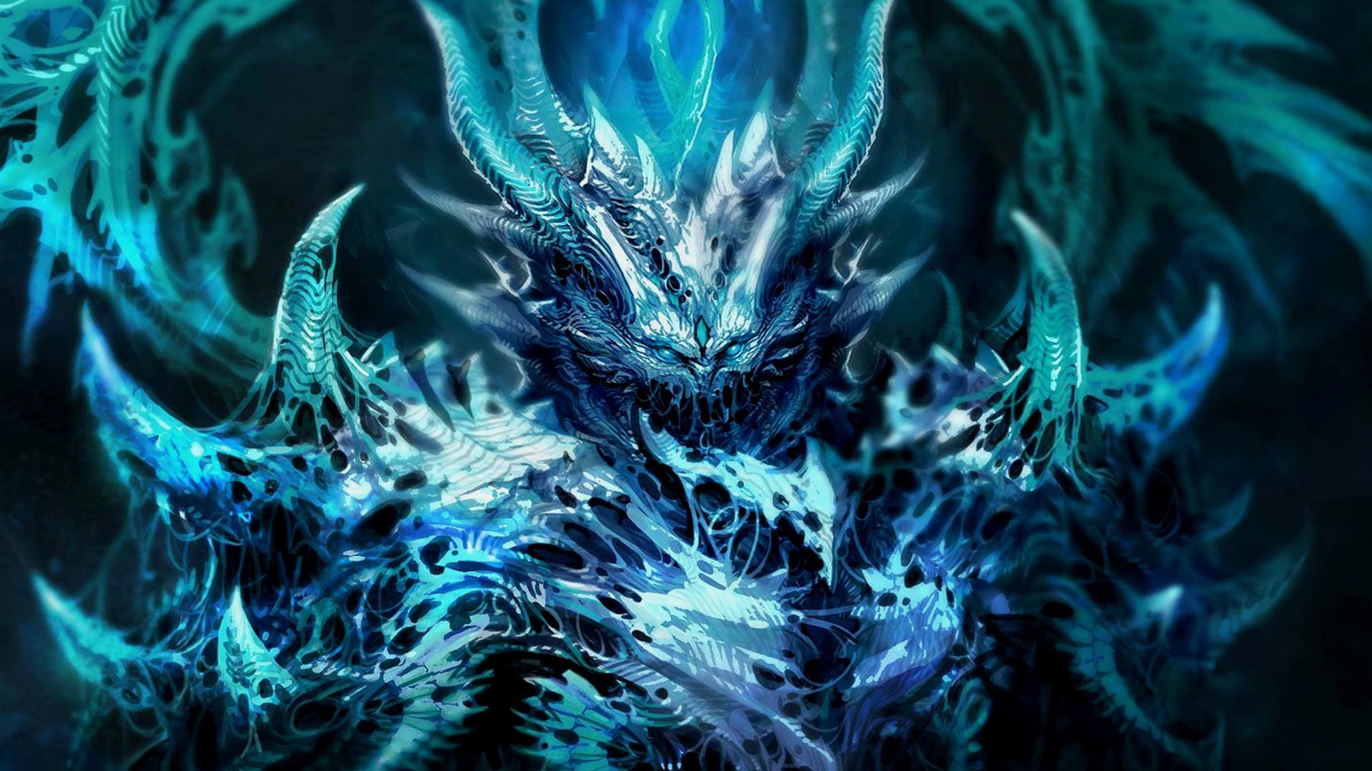 开云体育平台-广场舞比赛吸引大量观众参与，广场舞比赛活动方案范文