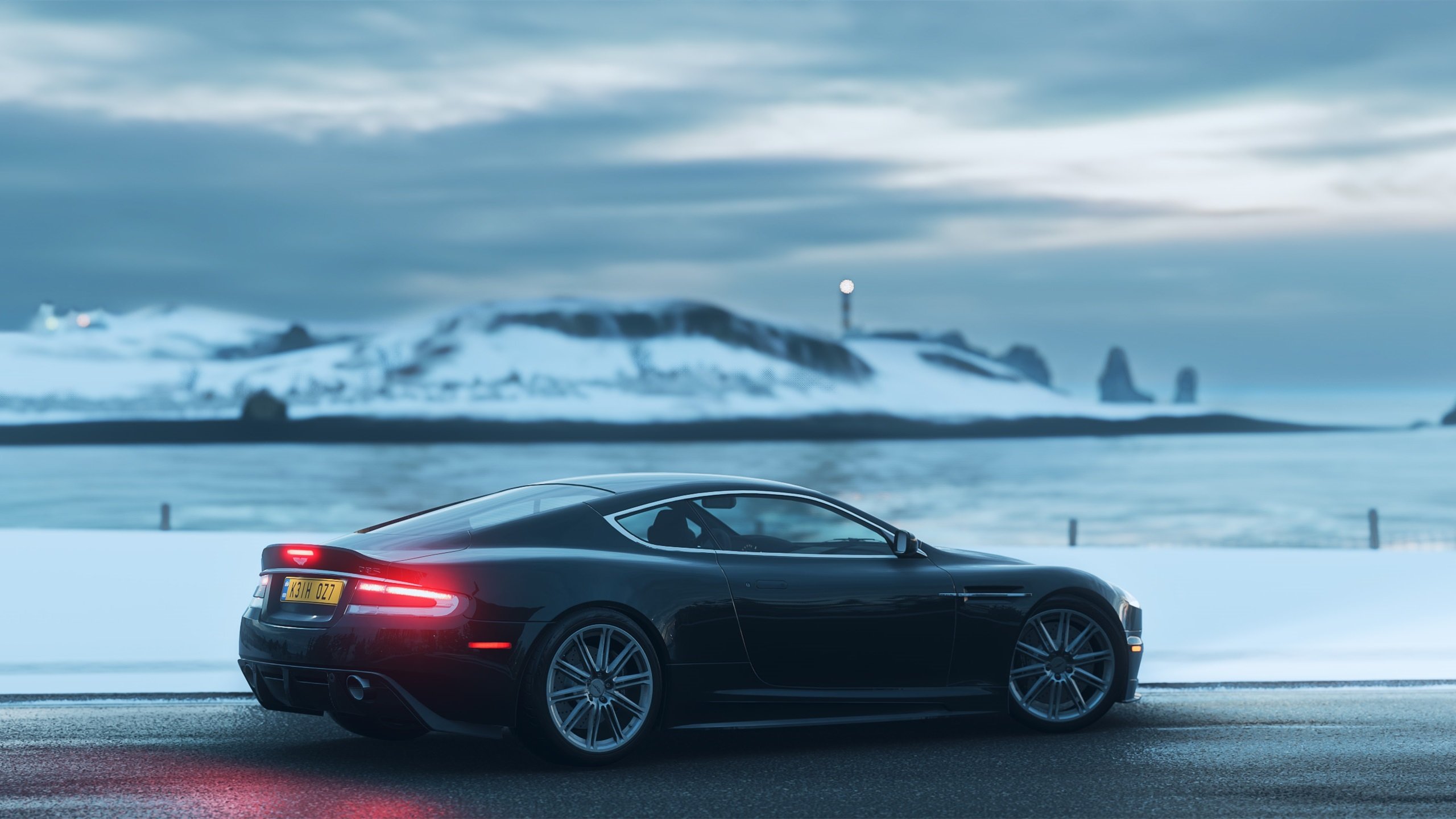 广场舞比赛吸引大量观众参与,广场舞比赛活动方案范文