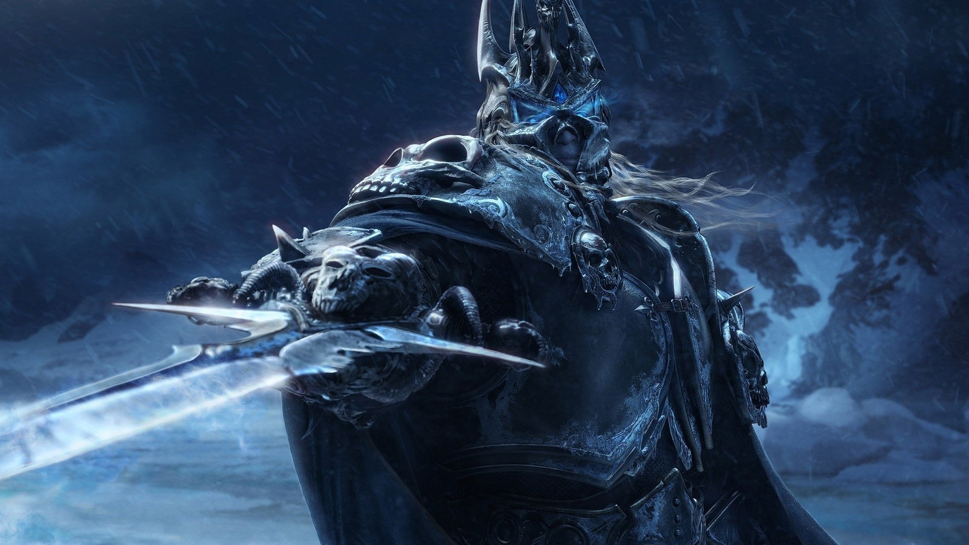 幸运队球员个个状态爆棚,共同打造胜利,幸运星足球队俱乐部