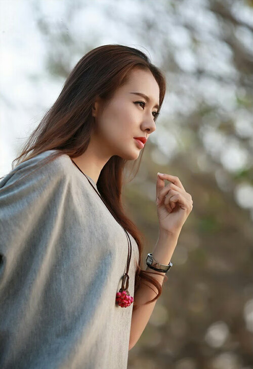 年轻中场是否能扛起节奏控制的重任,十大年轻中场