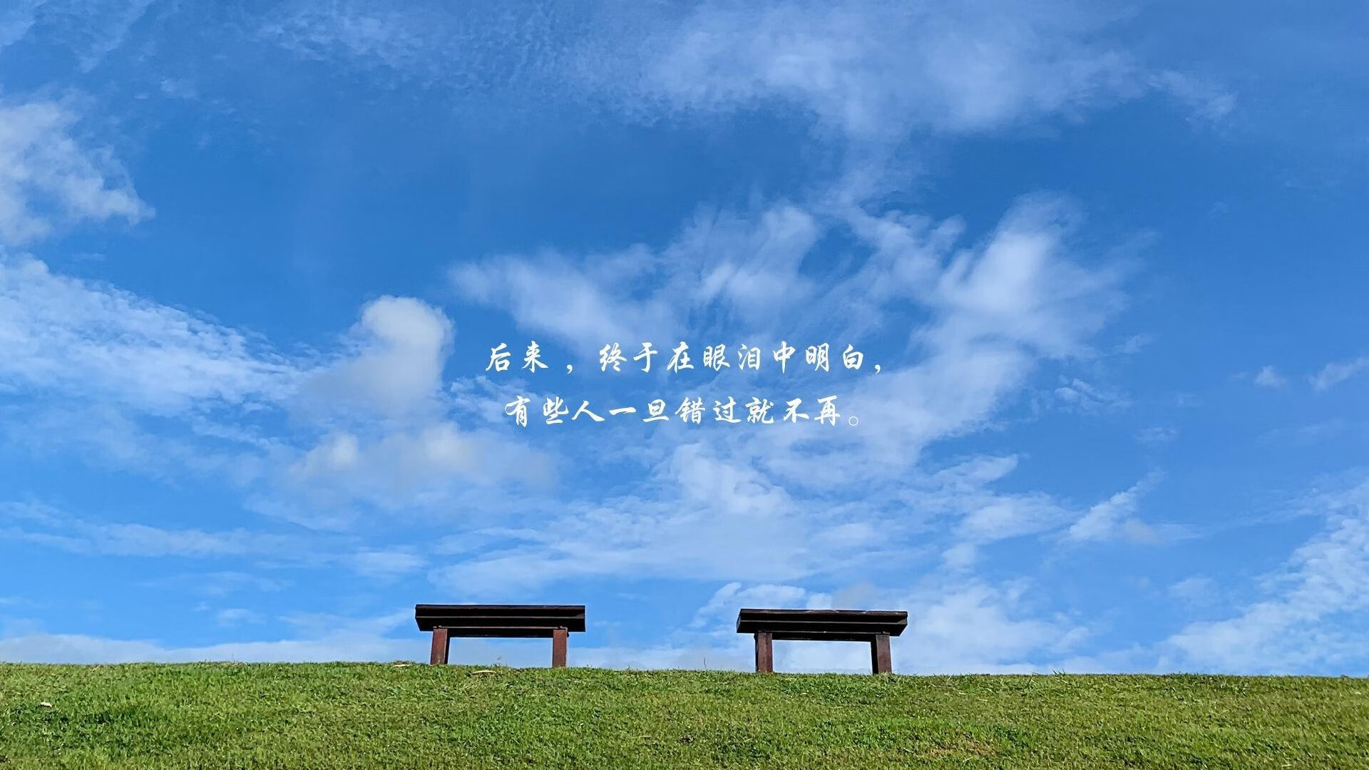 开云体育下载网页版-强者加冕：勇士对公牛的比赛备受瞩目，勇士对战公牛