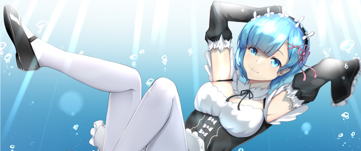 强者加冕:勇士对公牛的比赛备受瞩目,勇士对战公牛