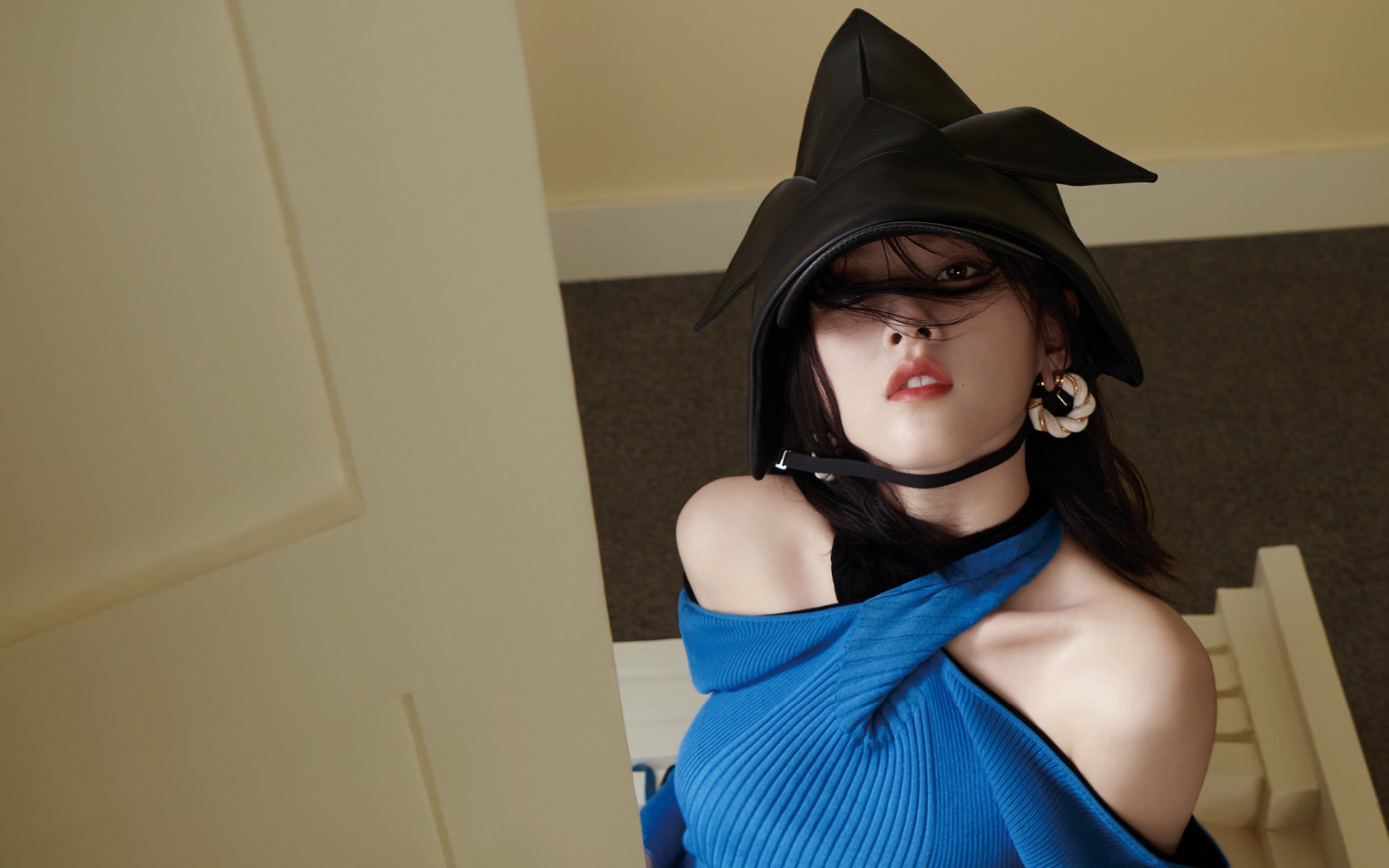 快船战术多变赢下关键战,快船对战