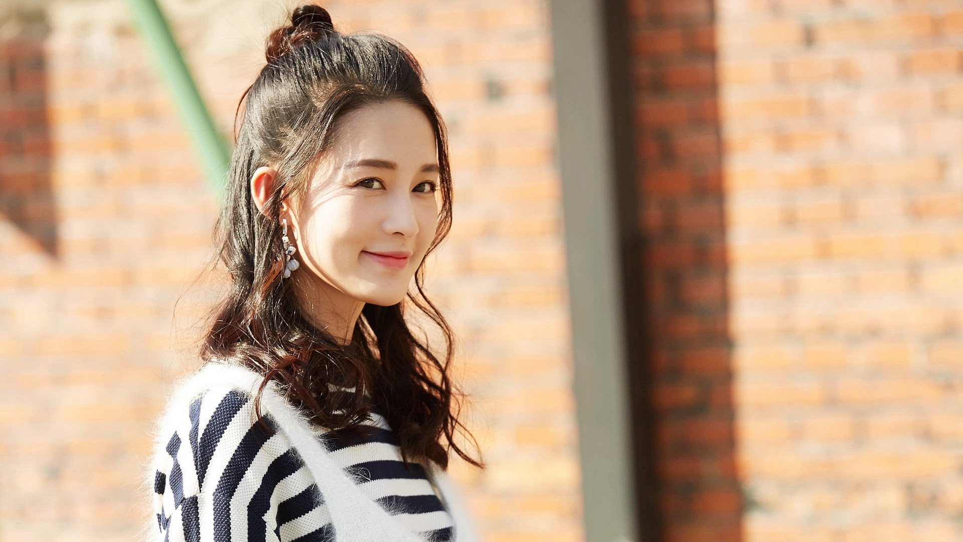 开云体育APP下载-意外之战！澳大利亚女足迎战日本，双方战力对比，澳大利亚女足怎么样