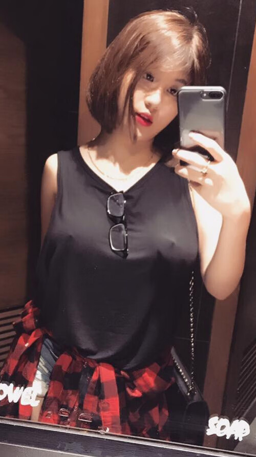 战术板对球员场上即兴发挥是否产生限制,战术板足球