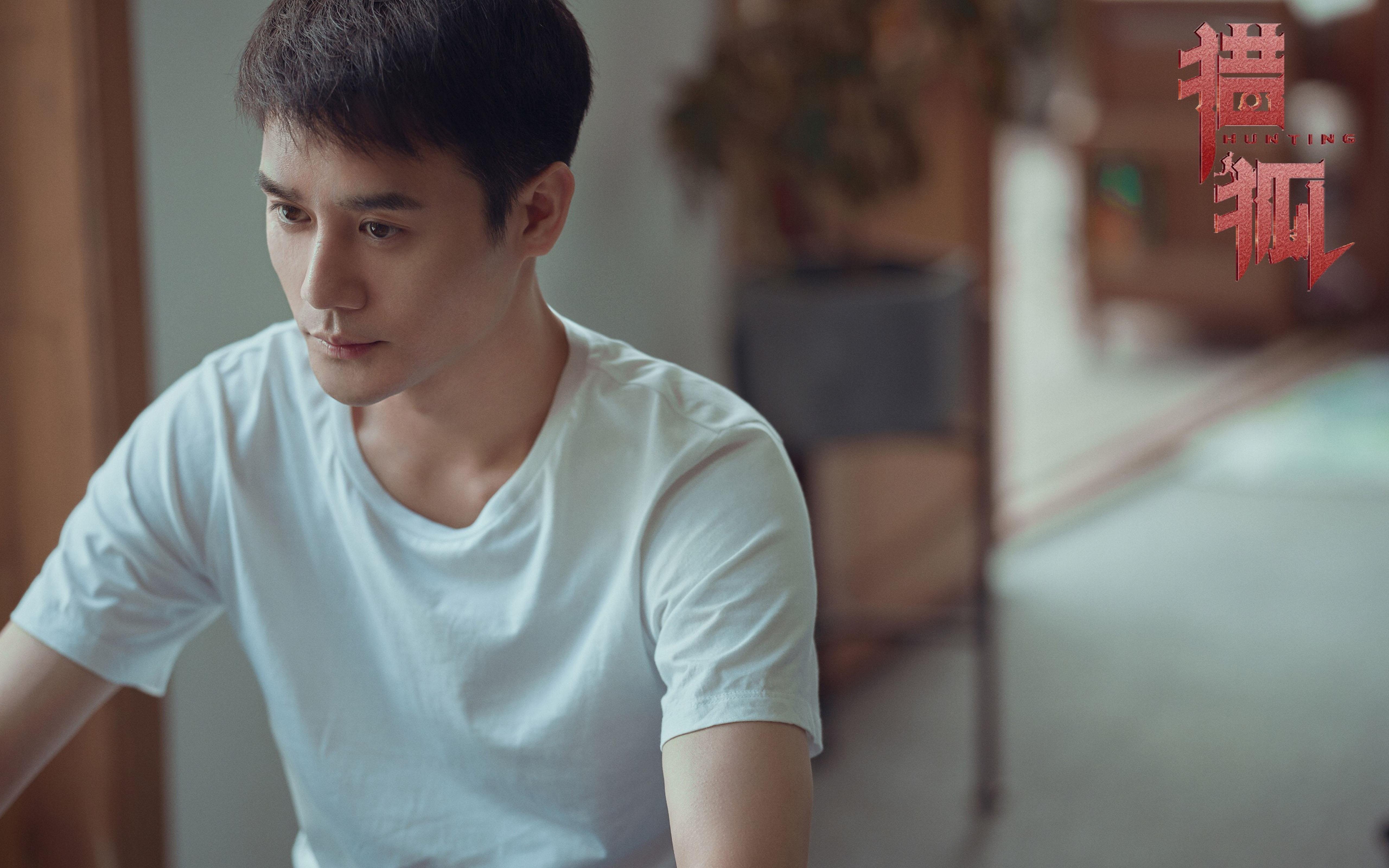 开云体育网址-拜仁连续胜利，法兰克福主场大战将带来怎样的惊喜？，法兰克福赢拜仁